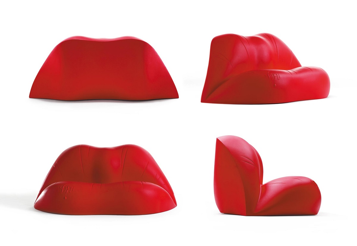 开云（中国） - 坐具|户外椅|办公家具|设计师家具|DALILIPS 户外沙发