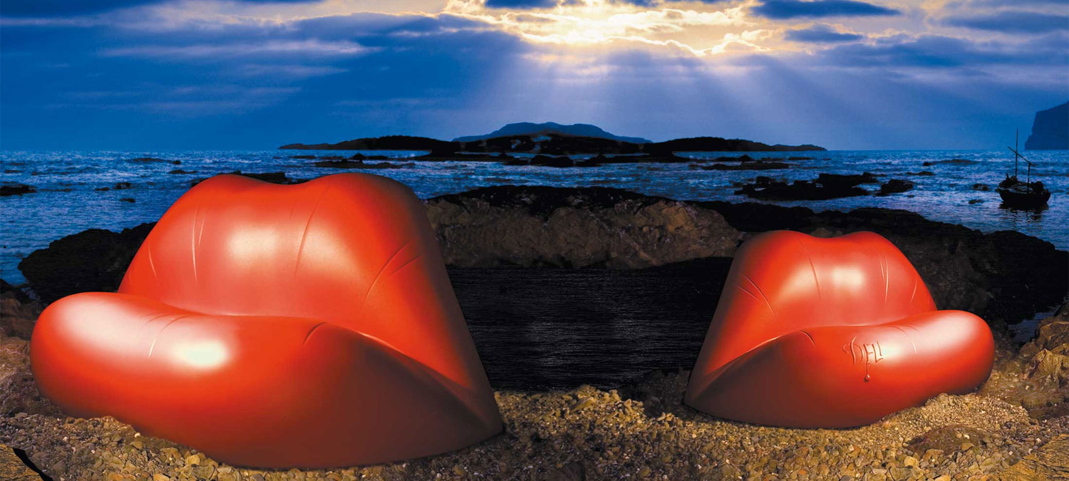 开云（中国） - 坐具|户外椅|办公家具|设计师家具|DALILIPS 户外沙发