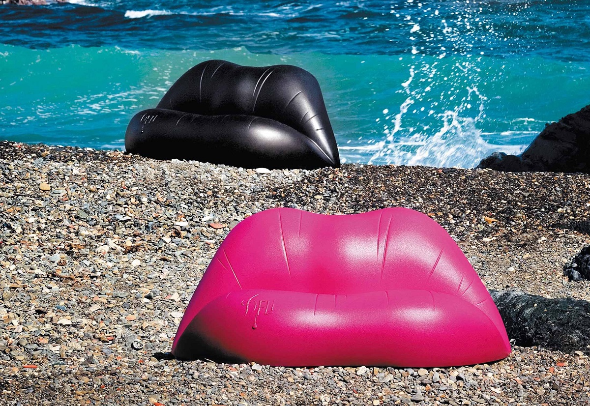 开云（中国） - 坐具|户外椅|办公家具|设计师家具|DALILIPS 户外沙发