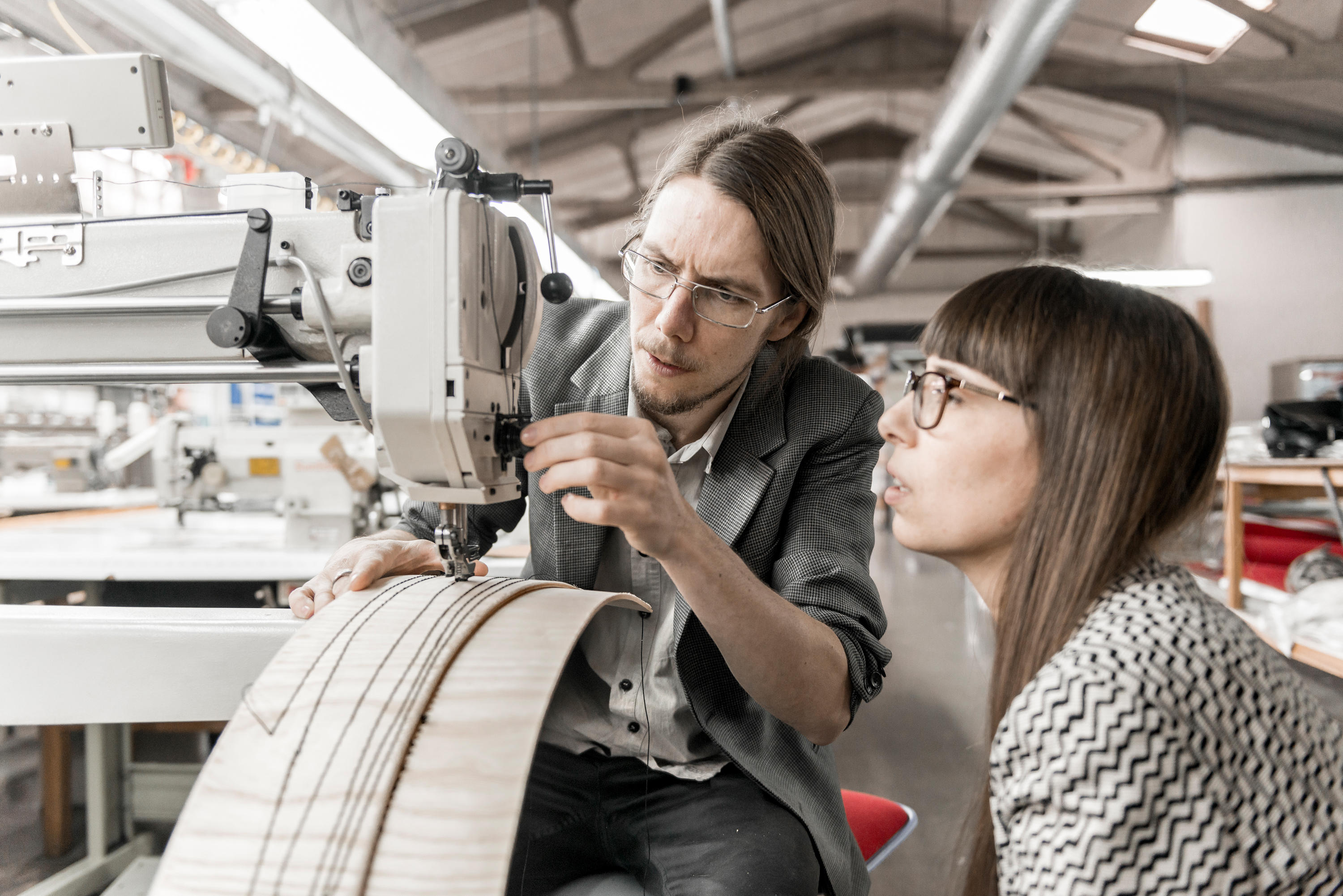 开云（中国） - 坐具|沙发|办公家具|设计师家具|Couture 休闲沙发