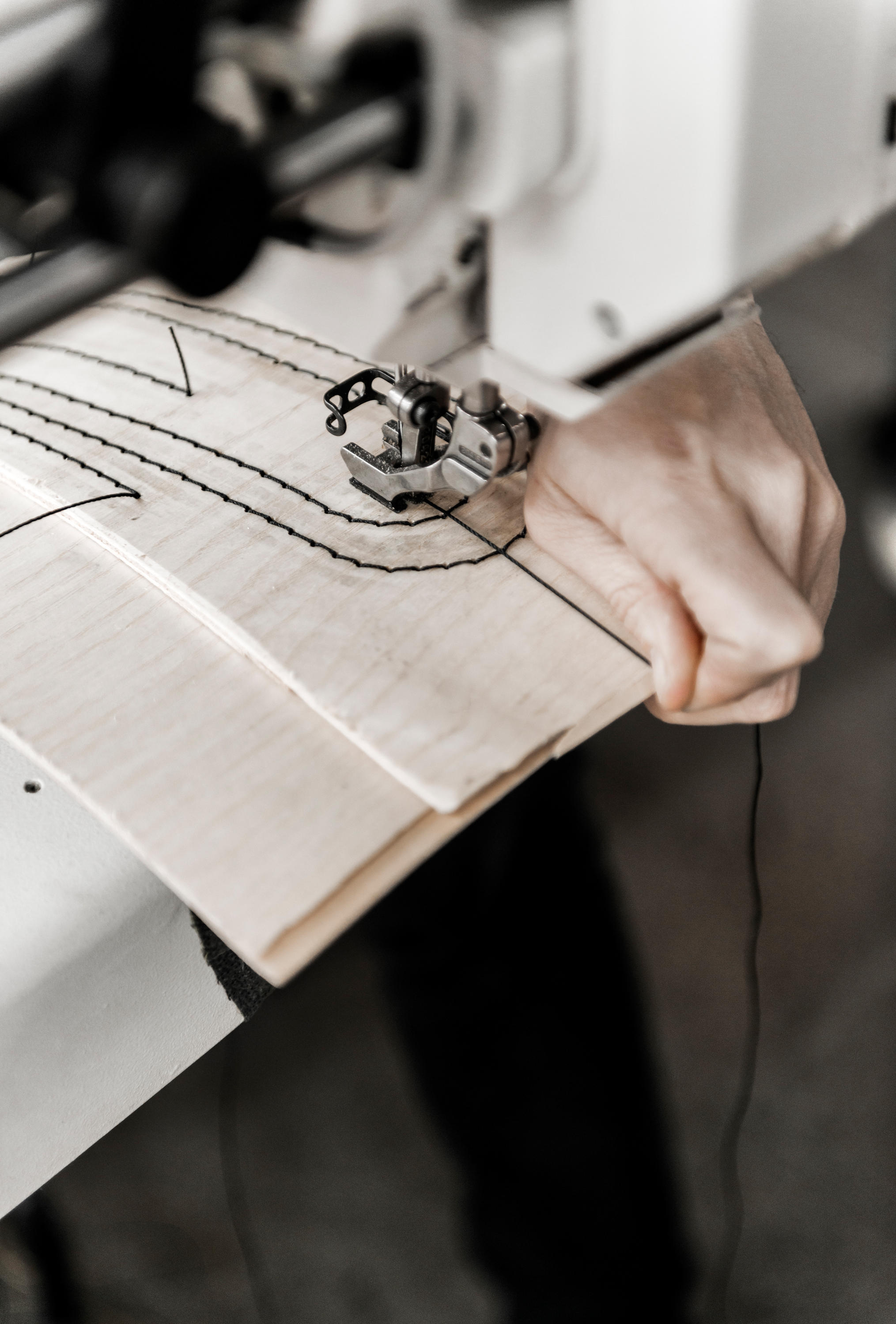 开云（中国） - 坐具|沙发|办公家具|设计师家具|Couture 休闲沙发