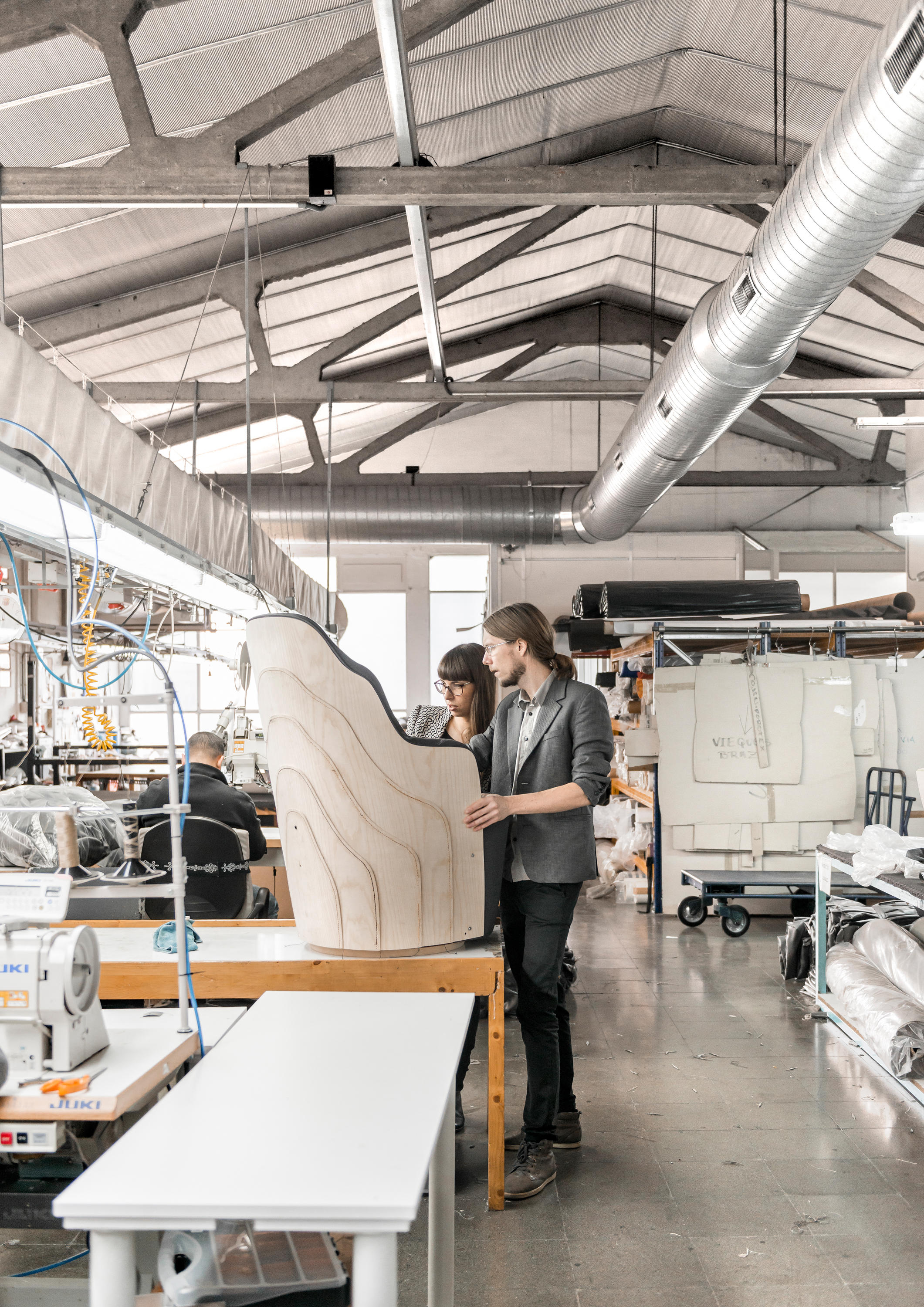 开云（中国） - 坐具|沙发|办公家具|设计师家具|Couture 休闲沙发