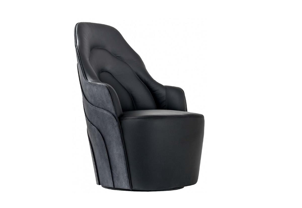 开云（中国） - 坐具|沙发|办公家具|设计师家具|Couture 休闲沙发