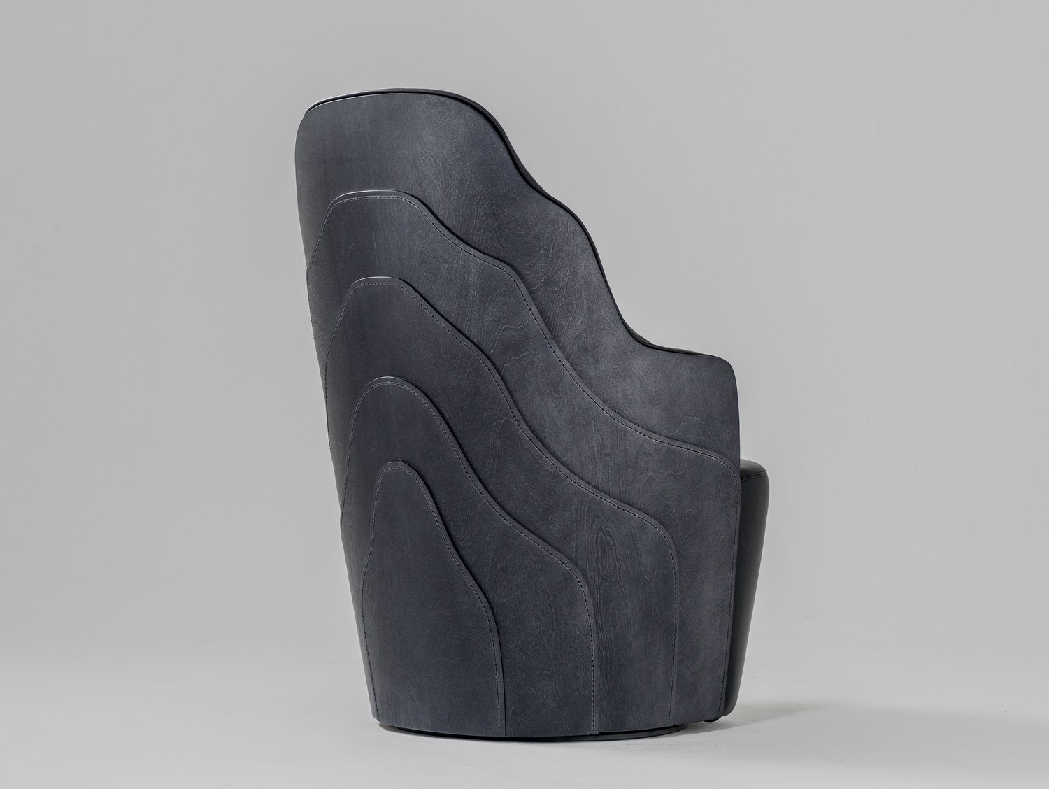 开云（中国） - 坐具|沙发|办公家具|设计师家具|Couture 休闲沙发