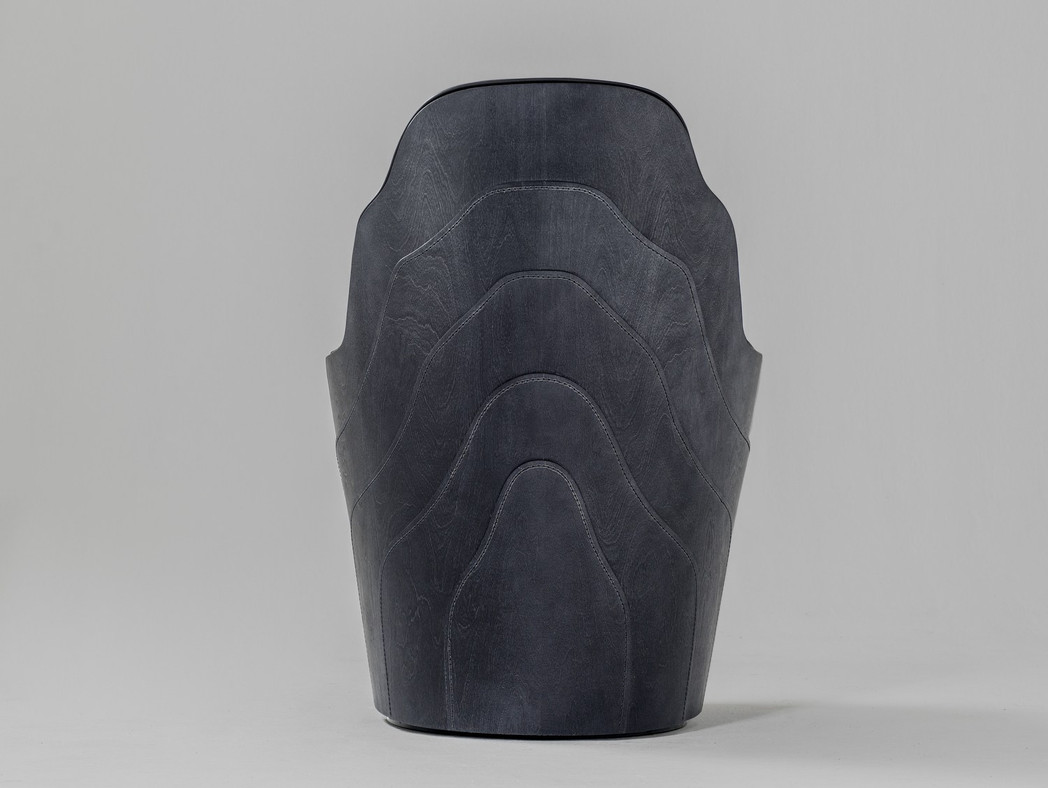 开云（中国） - 坐具|沙发|办公家具|设计师家具|Couture 休闲沙发