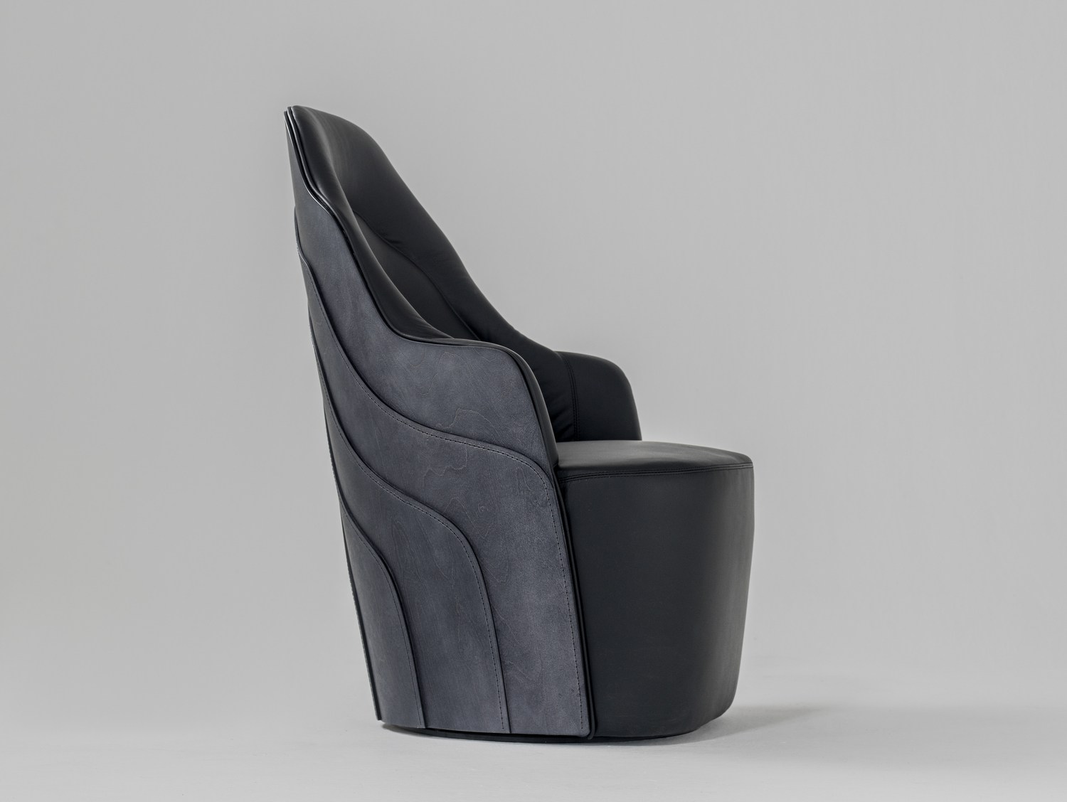 开云（中国） - 坐具|沙发|办公家具|设计师家具|Couture 休闲沙发