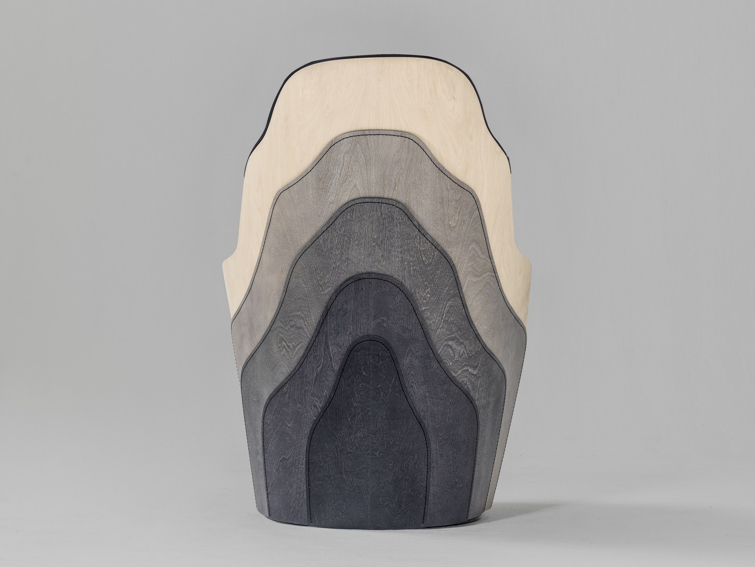 开云（中国） - 坐具|沙发|办公家具|设计师家具|Couture 休闲沙发