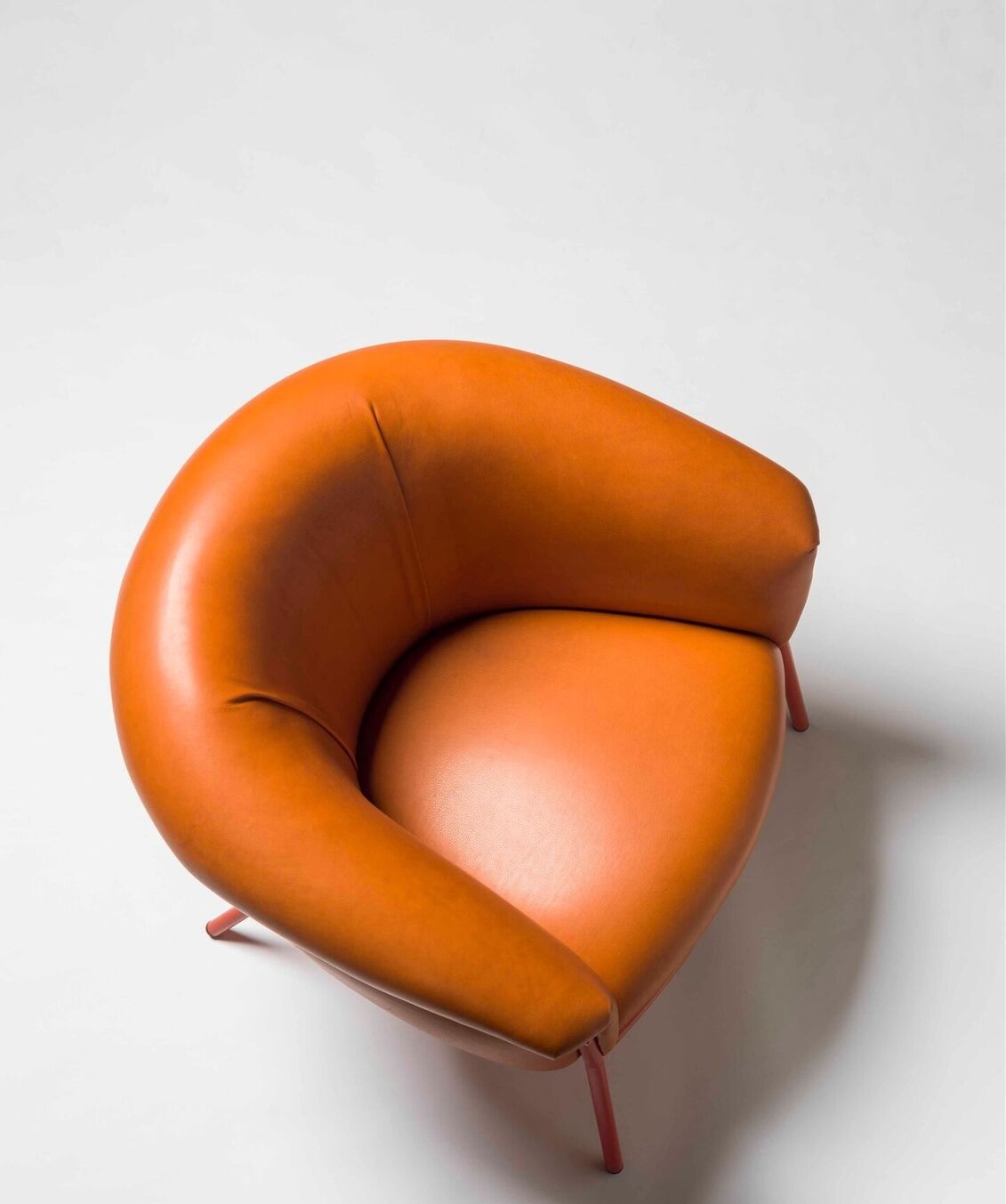 开云（中国） - 坐具|休闲椅|办公家具|设计师家具|Grasso 休闲沙发