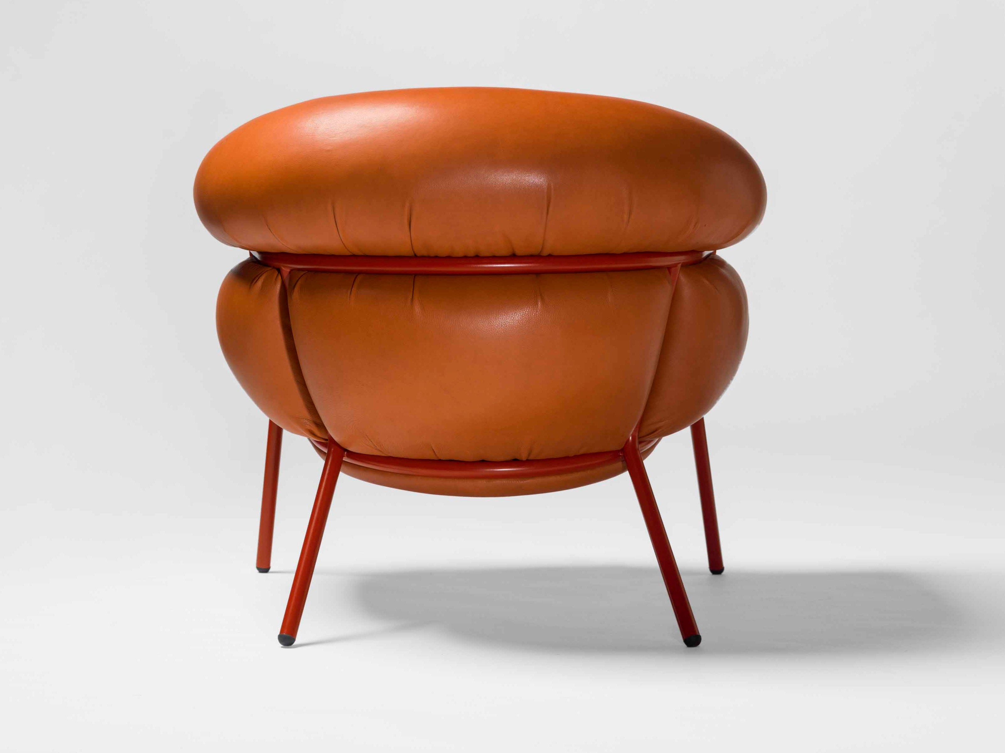 开云（中国） - 坐具|休闲椅|办公家具|设计师家具|Grasso 休闲沙发