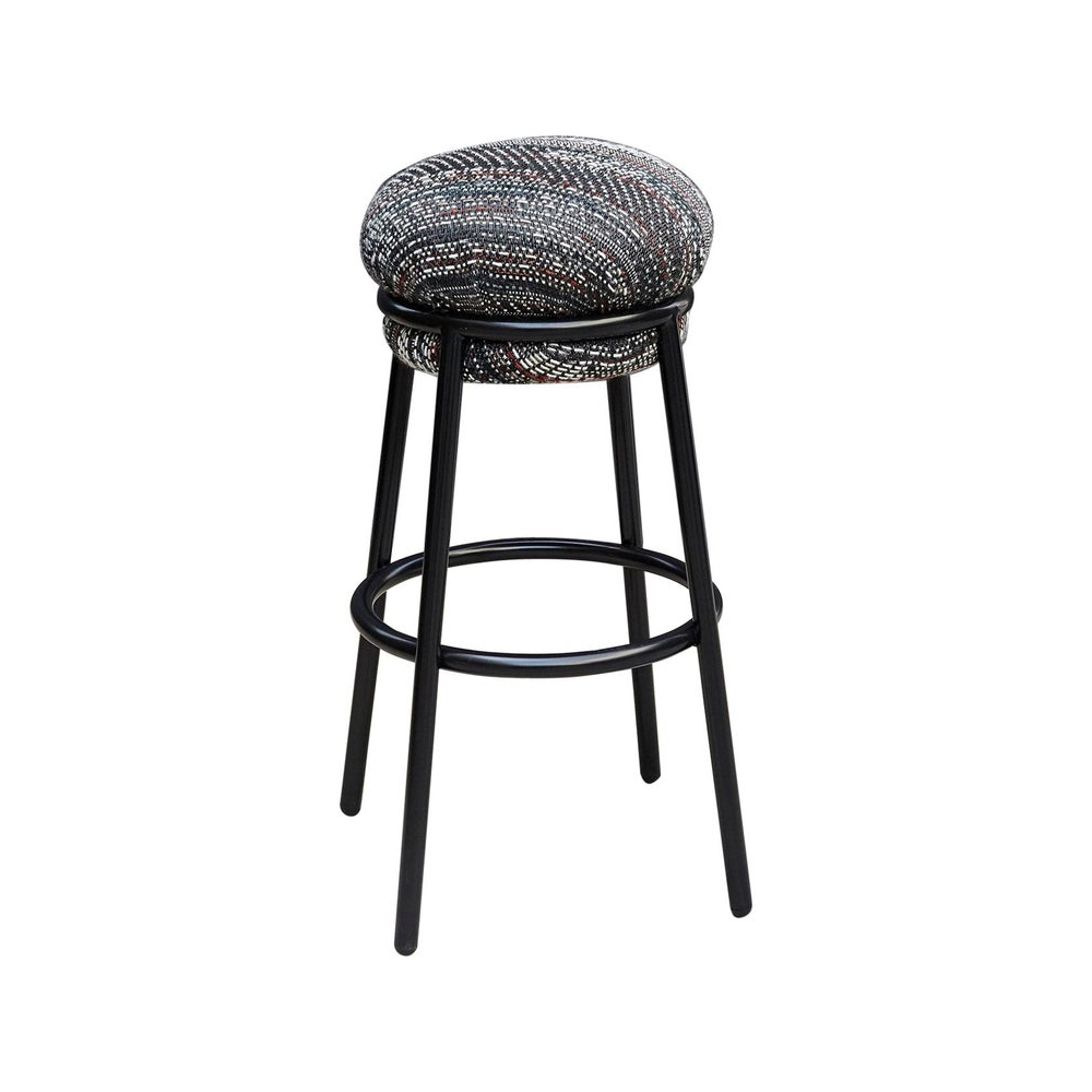 [开云（中国） - 坐具|吧椅/凳子|办公家具|设计师家具|Grasso 吧椅]