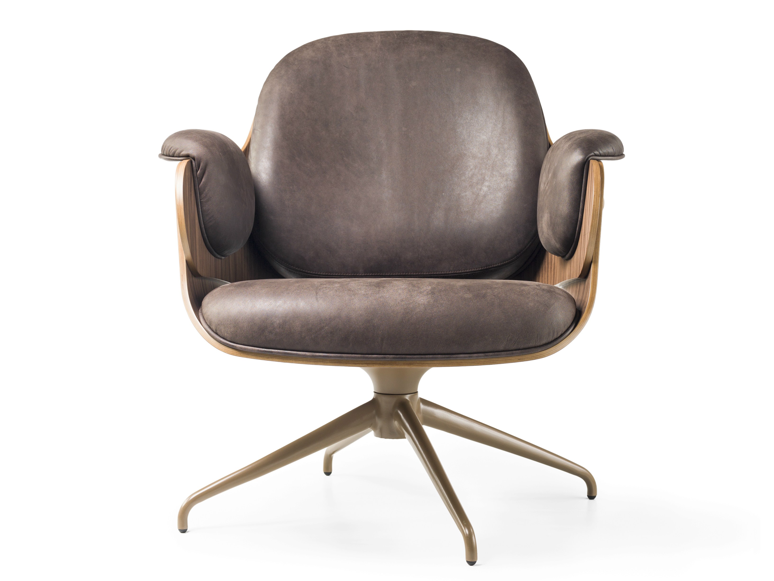 [开云（中国） - 坐具|休闲椅|办公家具|设计师家具|LOW LOUNGER 休闲椅]