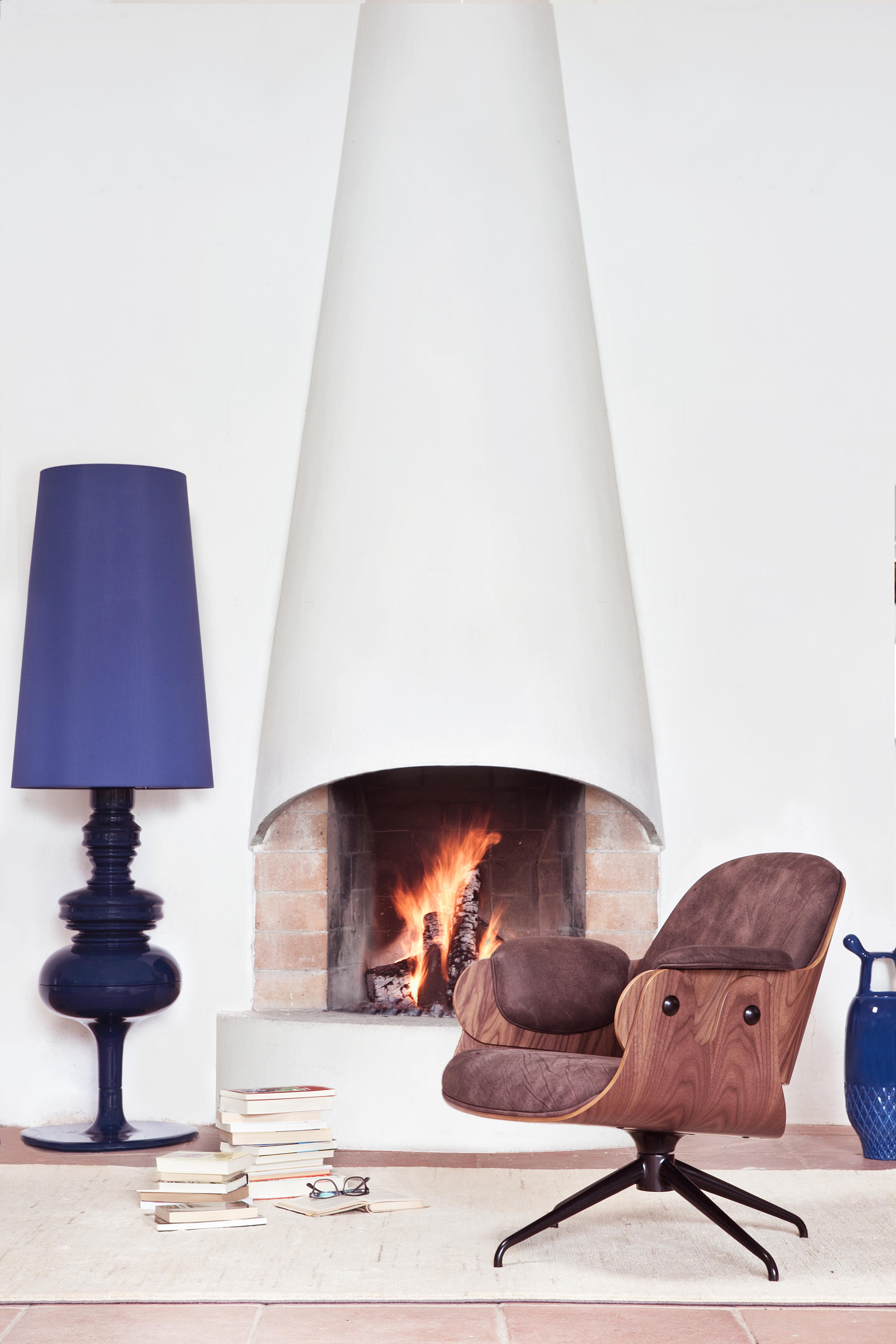 开云（中国） - 坐具|休闲椅|办公家具|设计师家具|LOW LOUNGER 休闲椅