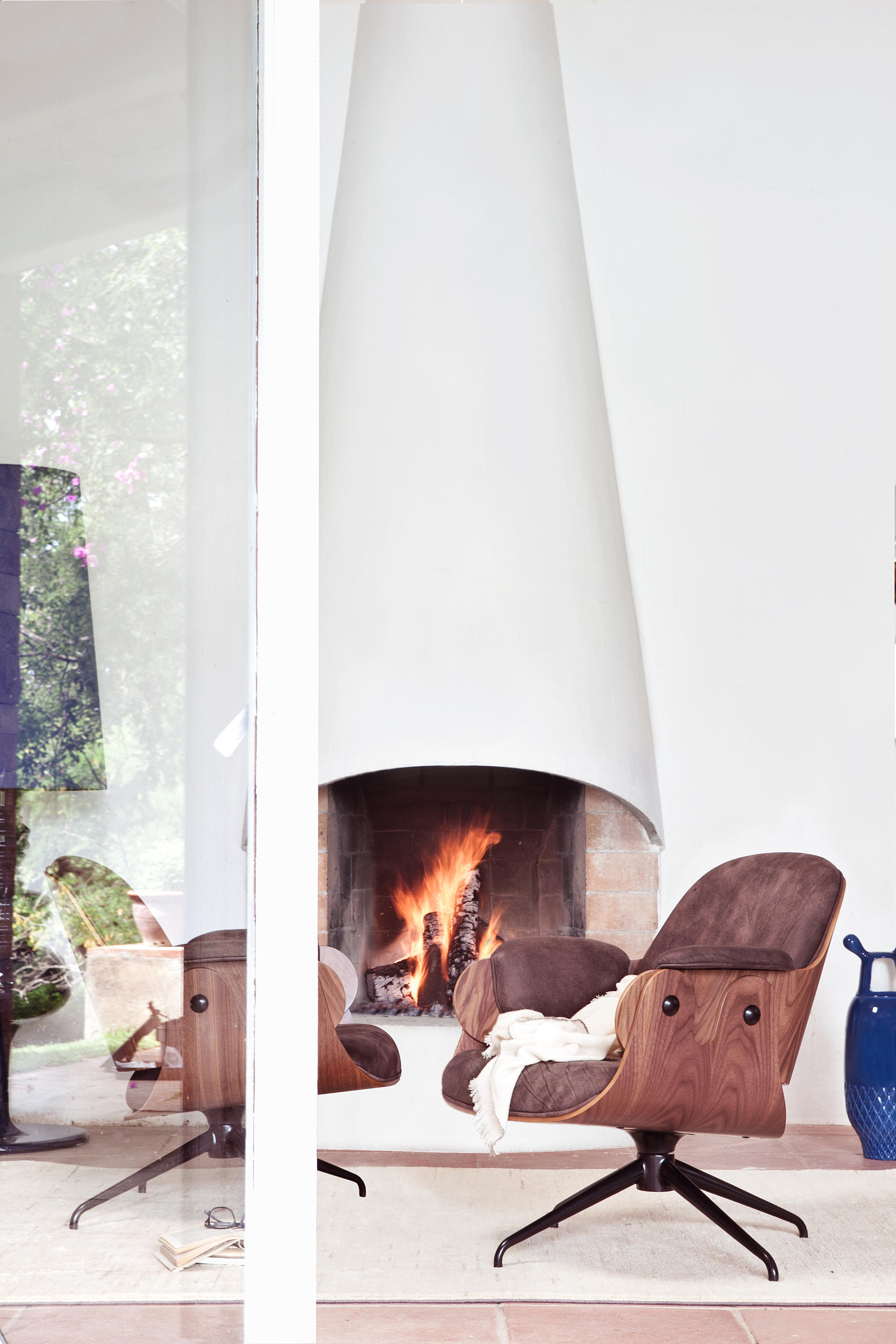 开云（中国） - 坐具|休闲椅|办公家具|设计师家具|LOW LOUNGER 休闲椅