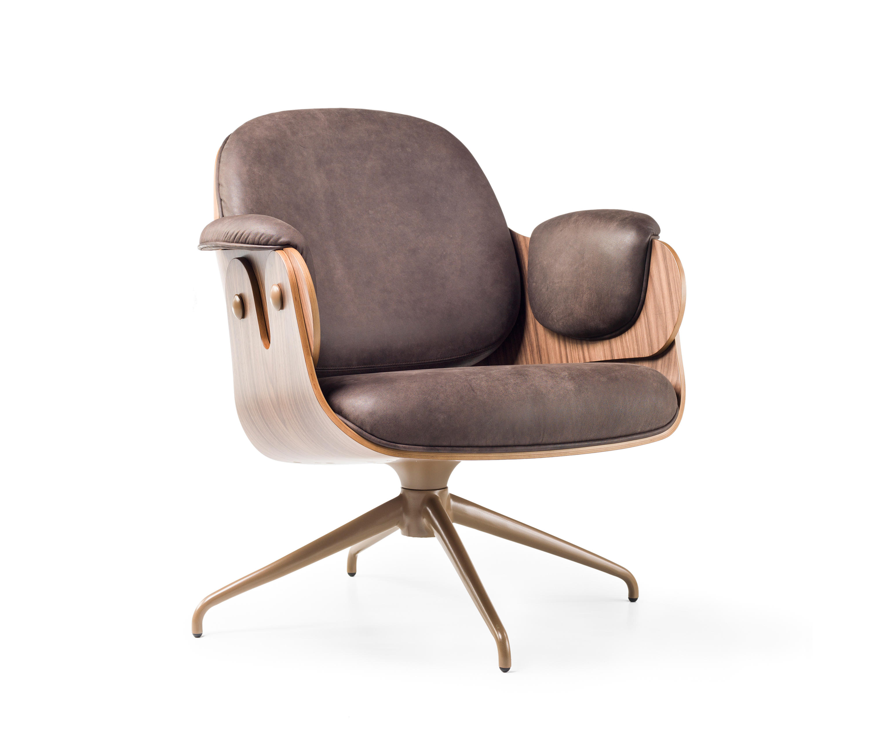 开云（中国） - 坐具|休闲椅|办公家具|设计师家具|LOW LOUNGER 休闲椅