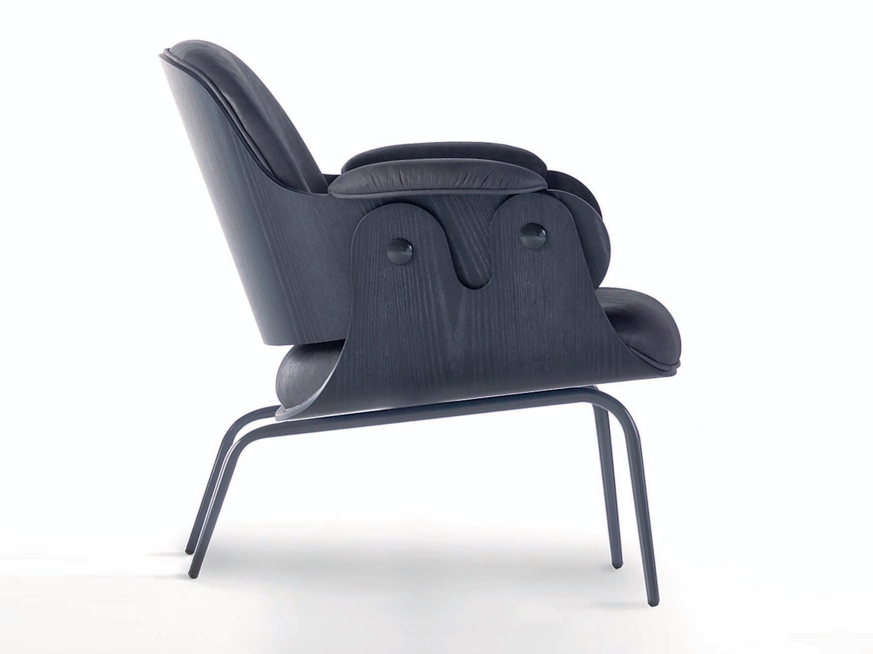 开云（中国） - 坐具|休闲椅|办公家具|设计师家具|LOW LOUNGER 休闲椅