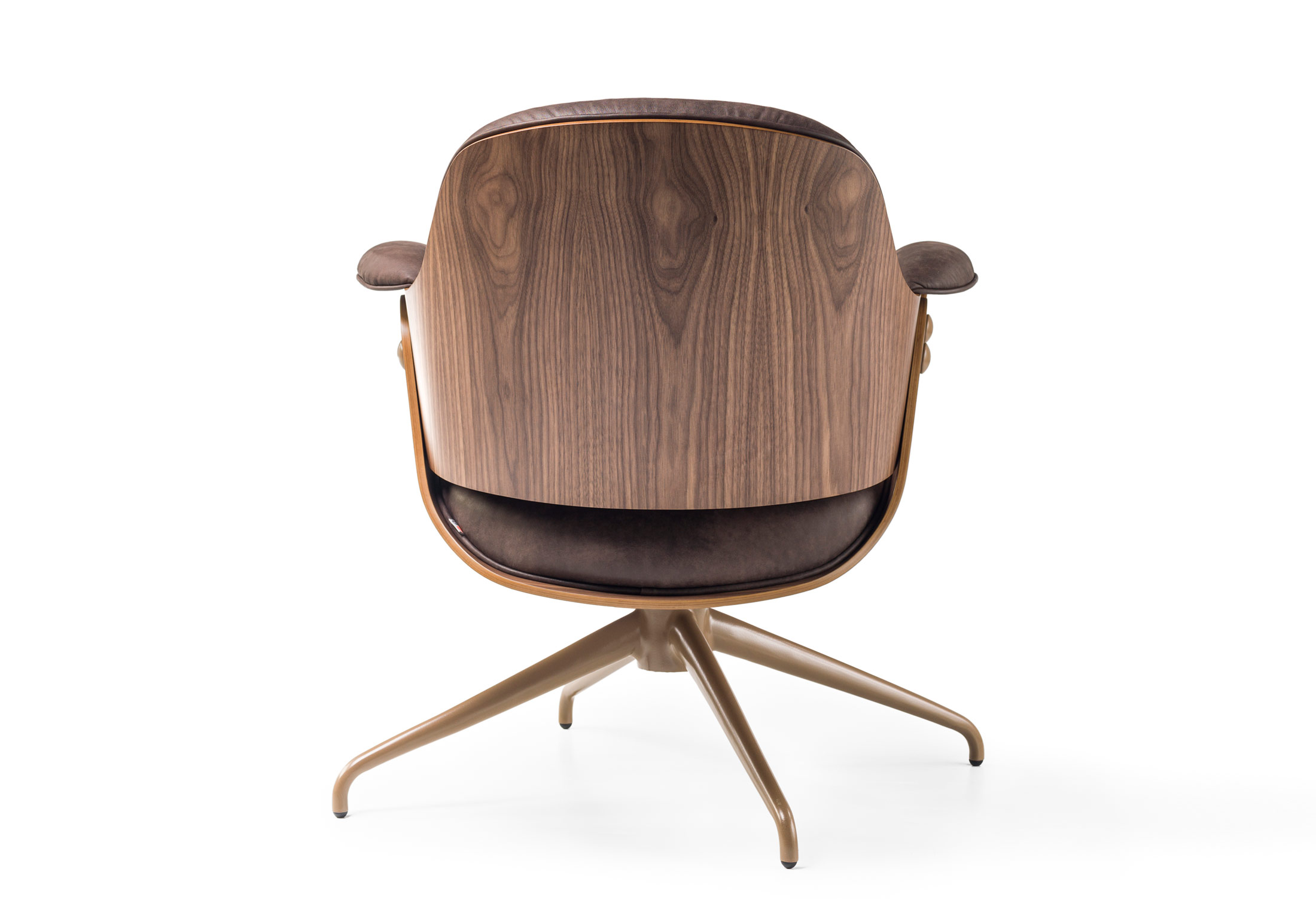 开云（中国） - 坐具|休闲椅|办公家具|设计师家具|LOW LOUNGER 休闲椅