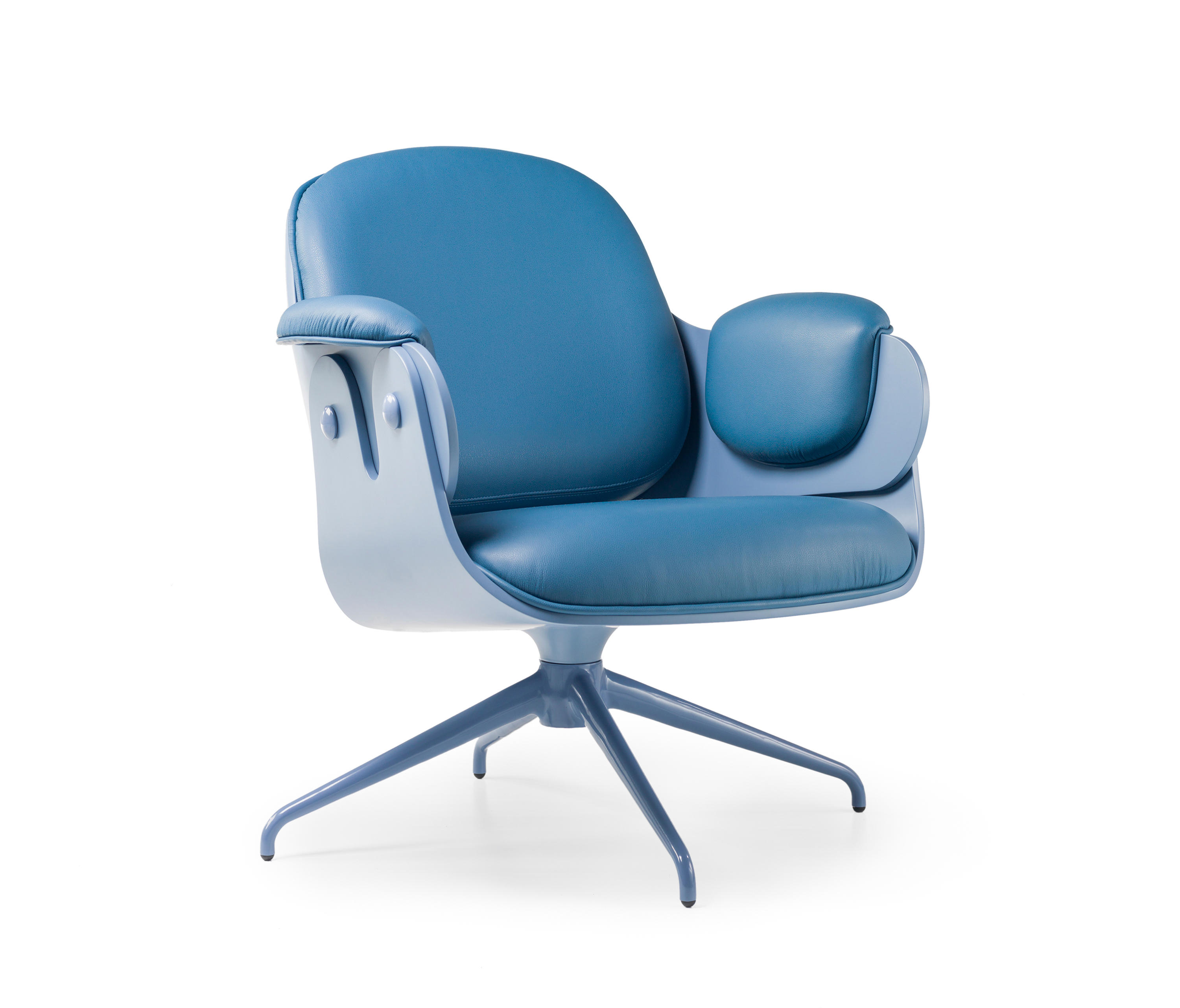 开云（中国） - 坐具|休闲椅|办公家具|设计师家具|LOW LOUNGER 休闲椅