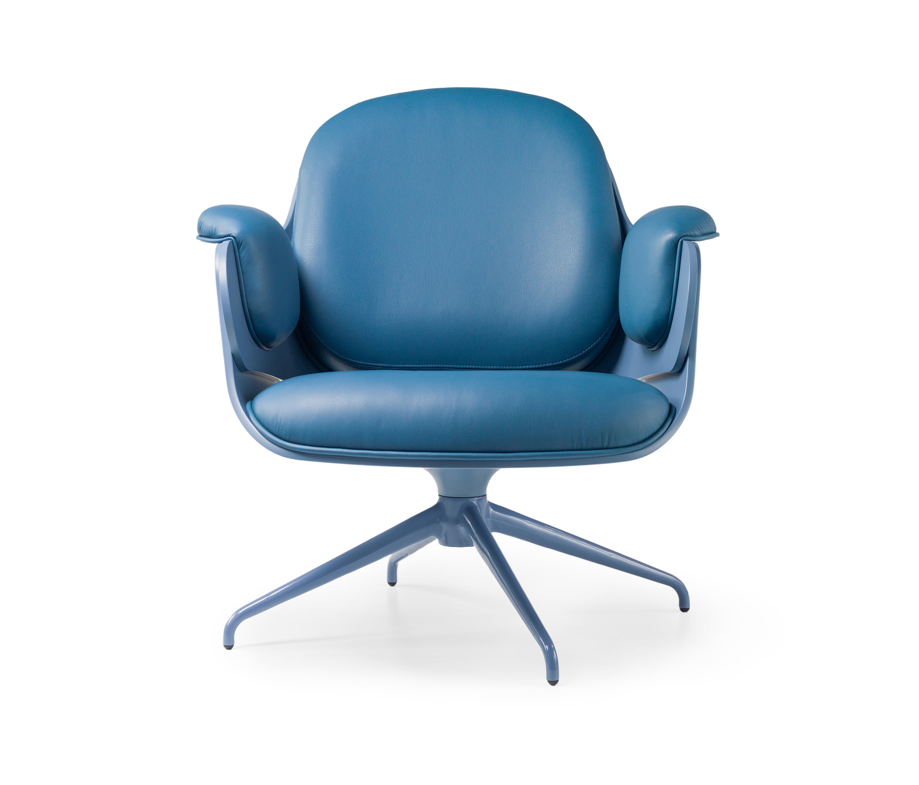 开云（中国） - 坐具|休闲椅|办公家具|设计师家具|LOW LOUNGER 休闲椅