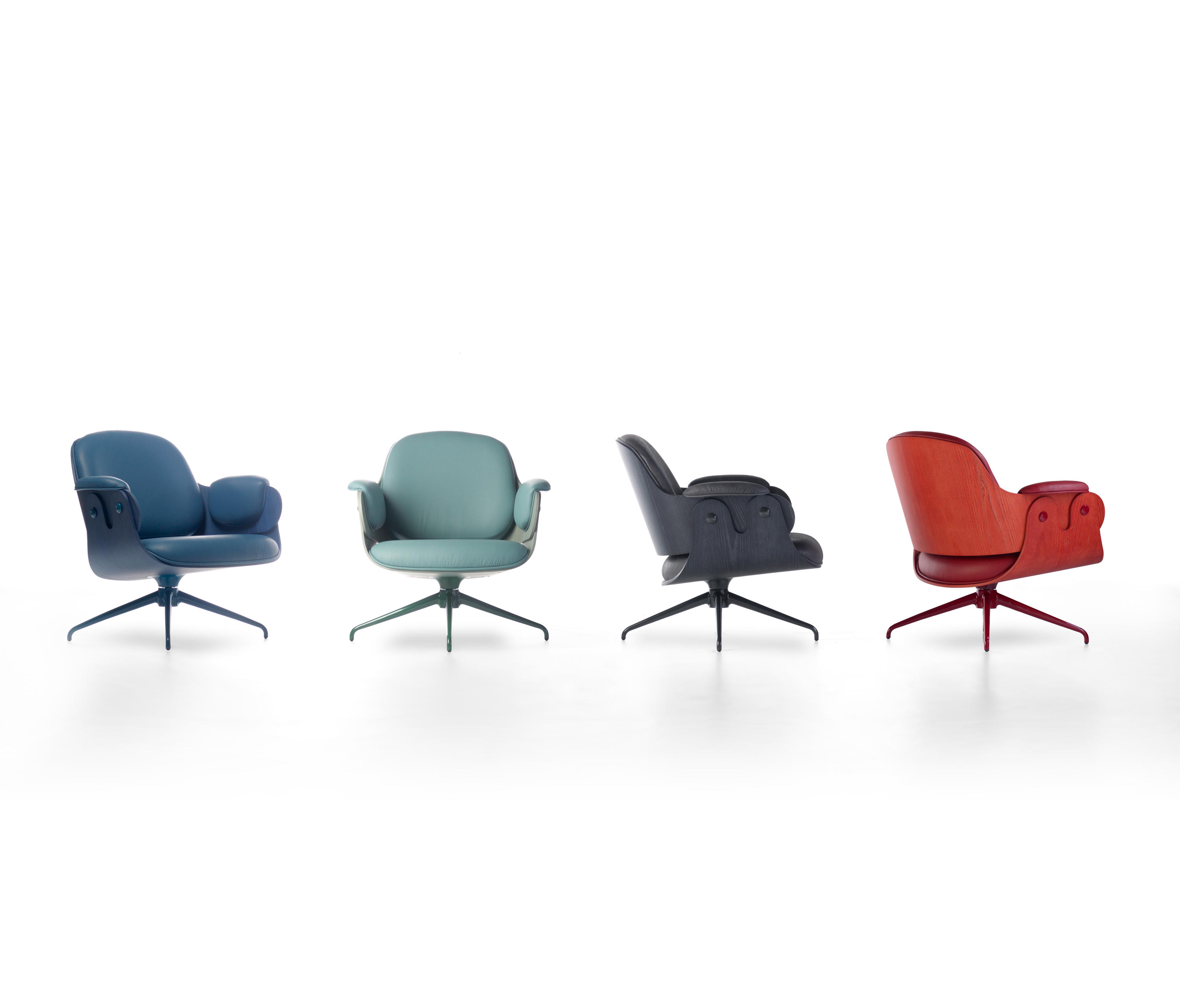 开云（中国） - 坐具|休闲椅|办公家具|设计师家具|LOW LOUNGER 休闲椅