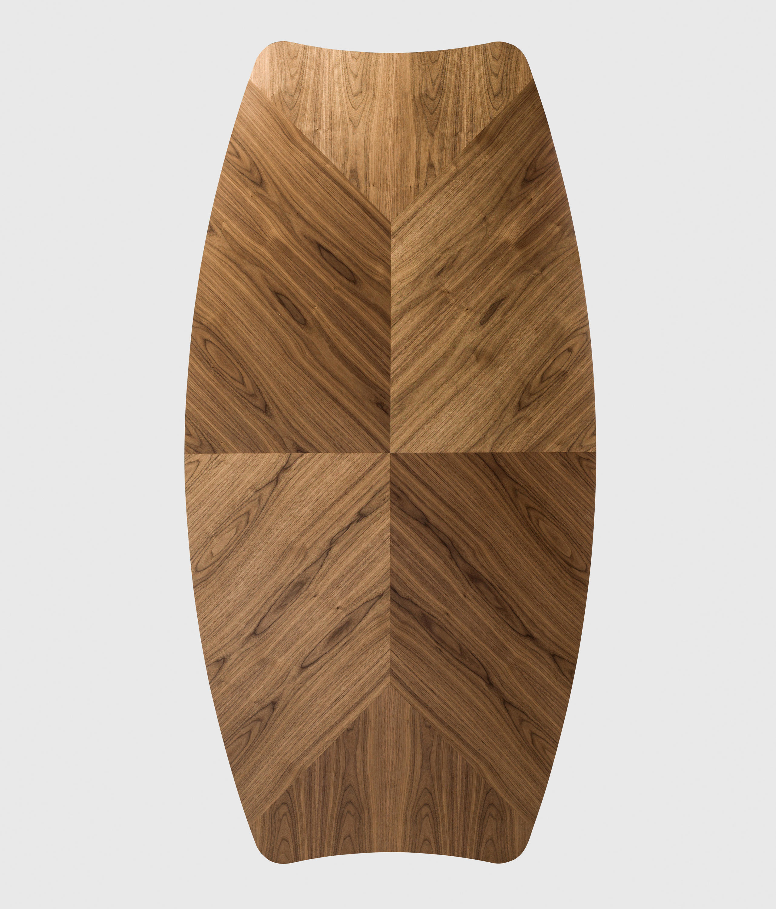 开云（中国） - 桌几|餐桌|办公家具|设计师家具|Gaulino 餐桌