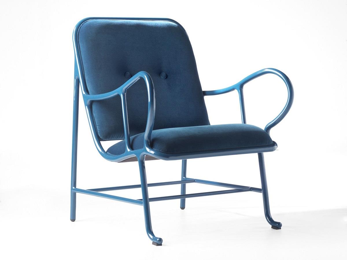 开云（中国） - 坐具|休闲椅|办公家具|设计师家具|GARDENIAS INDOOR 休闲沙发