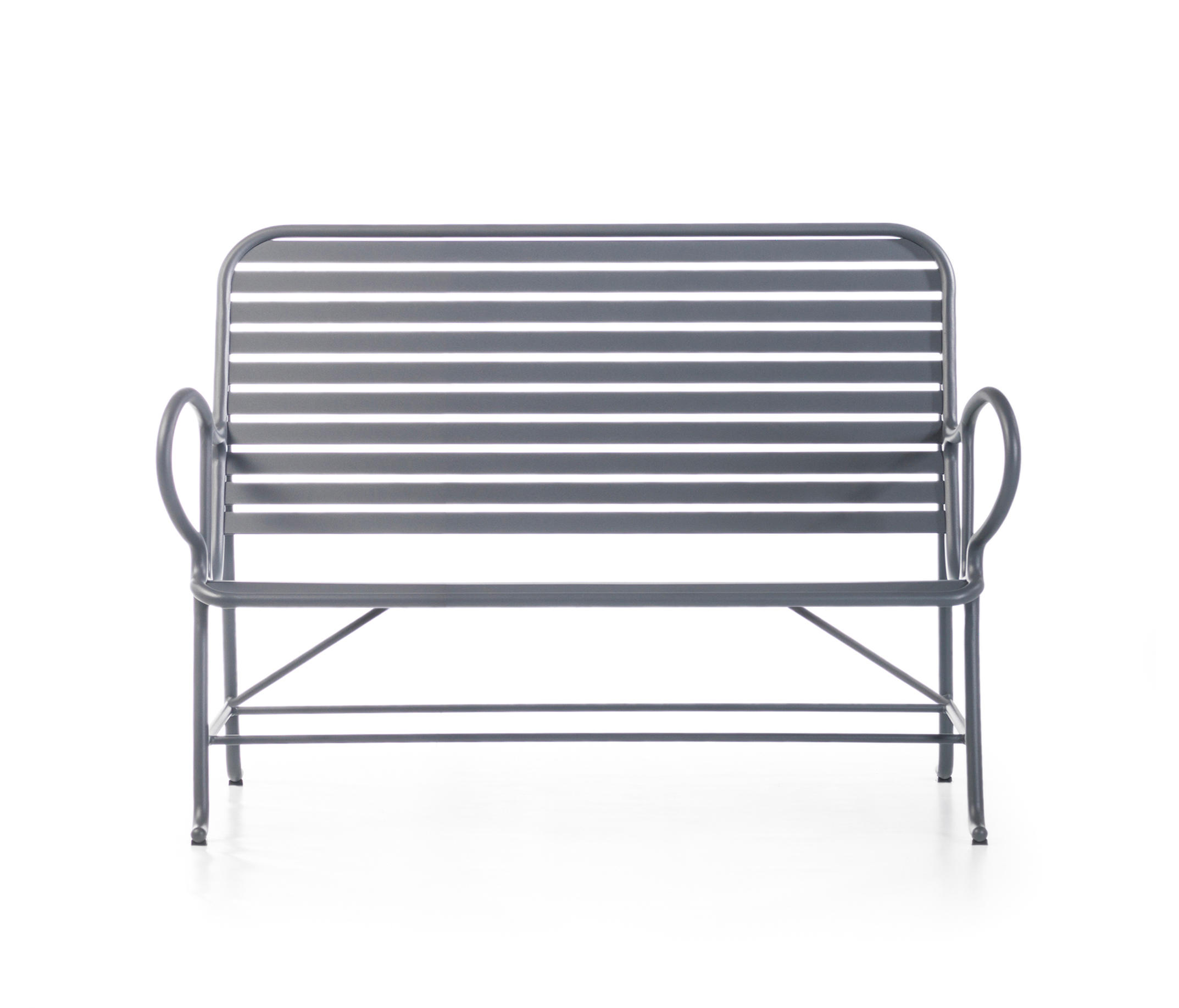 开云（中国） - 坐具|躺椅|办公家具|设计师家具|Gardenias Indoor 户外躺椅