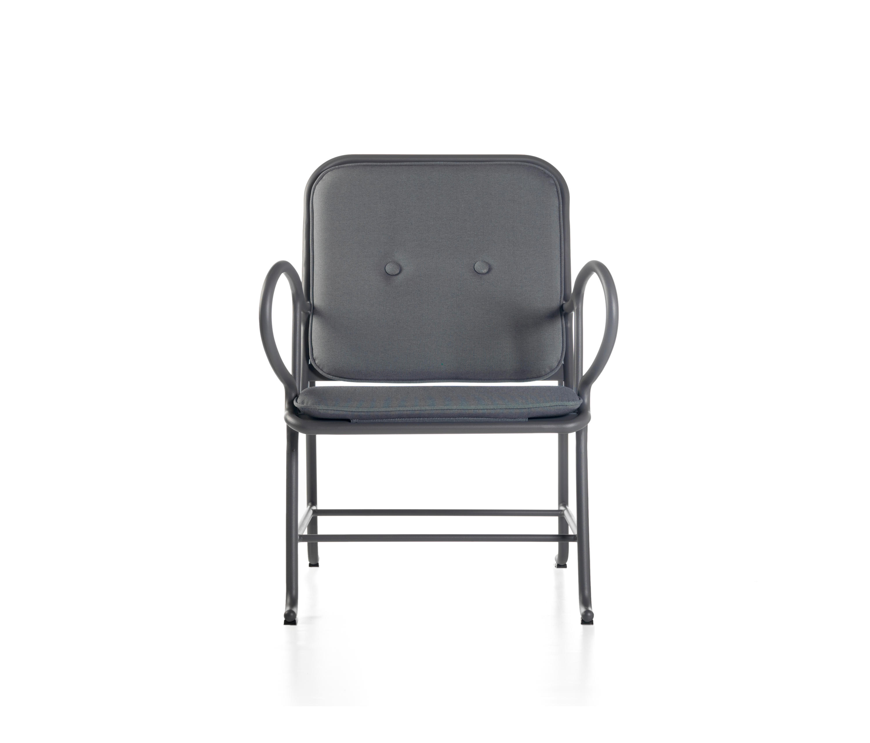 开云（中国） - 坐具|躺椅|办公家具|设计师家具|Gardenias Indoor 户外躺椅