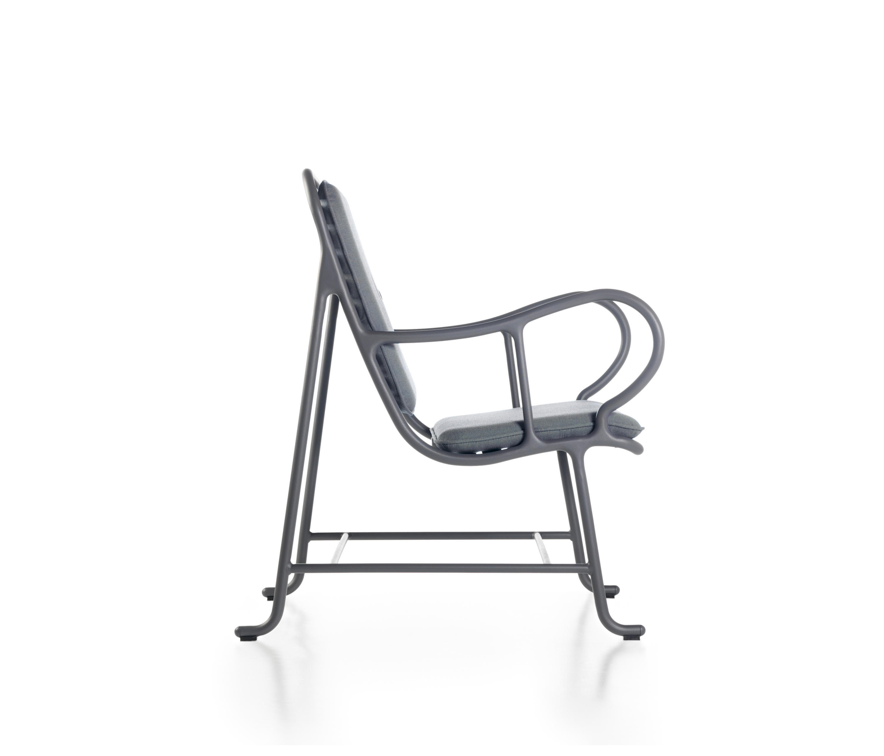 开云（中国） - 坐具|躺椅|办公家具|设计师家具|Gardenias Indoor 户外躺椅