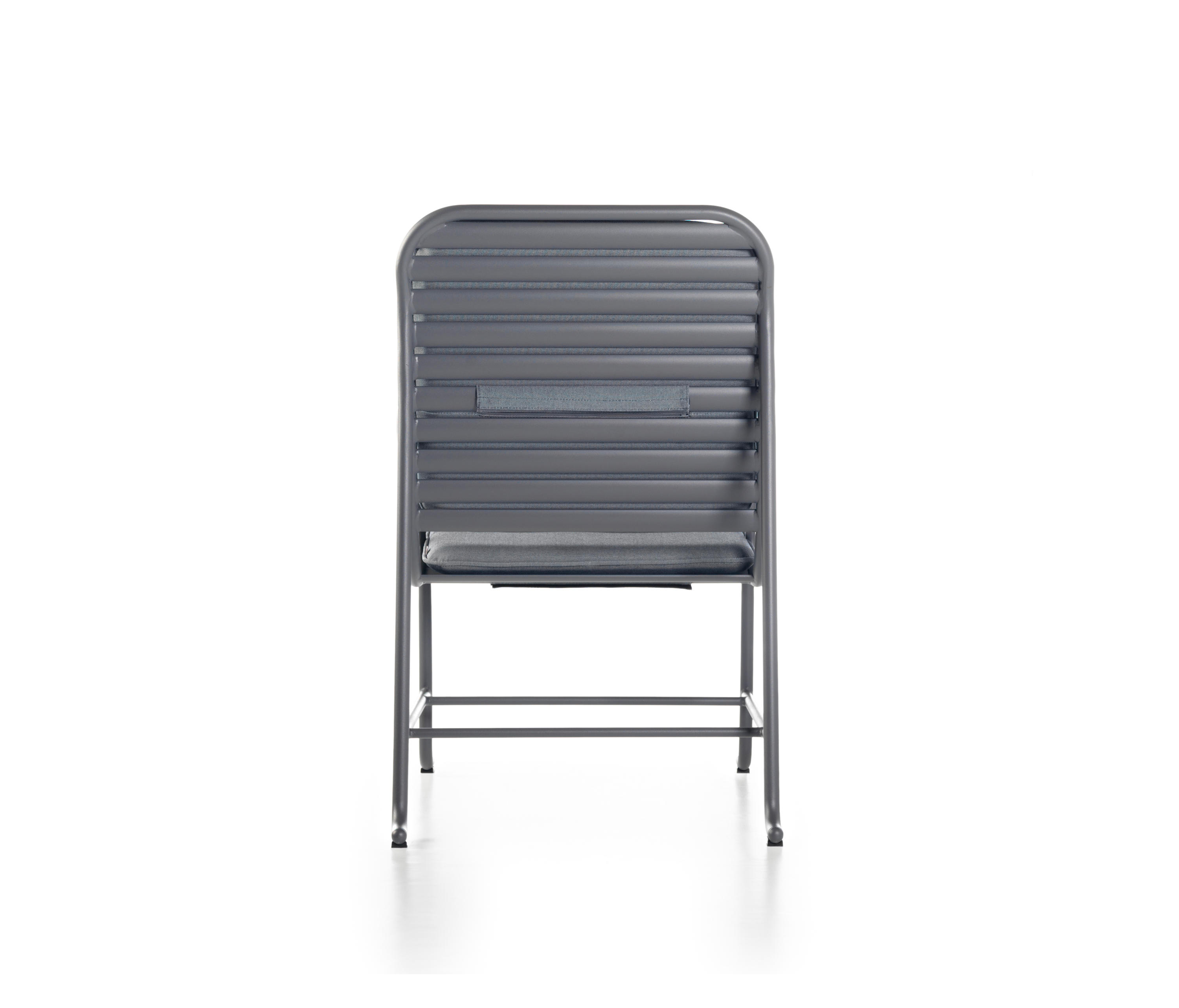 开云（中国） - 坐具|躺椅|办公家具|设计师家具|Gardenias Indoor 户外躺椅