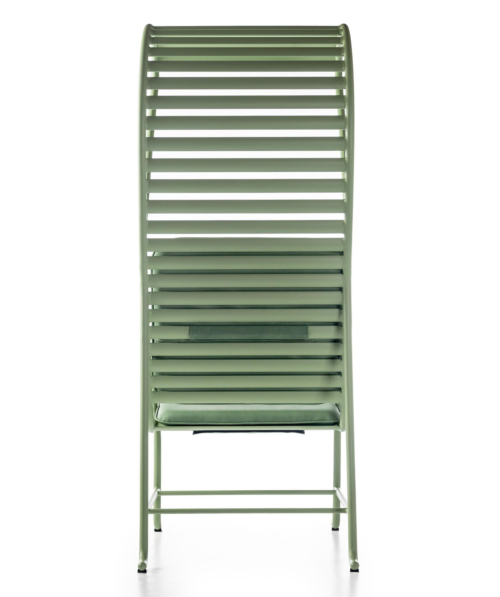 开云（中国） - 坐具|躺椅|办公家具|设计师家具|Gardenias Indoor 户外躺椅