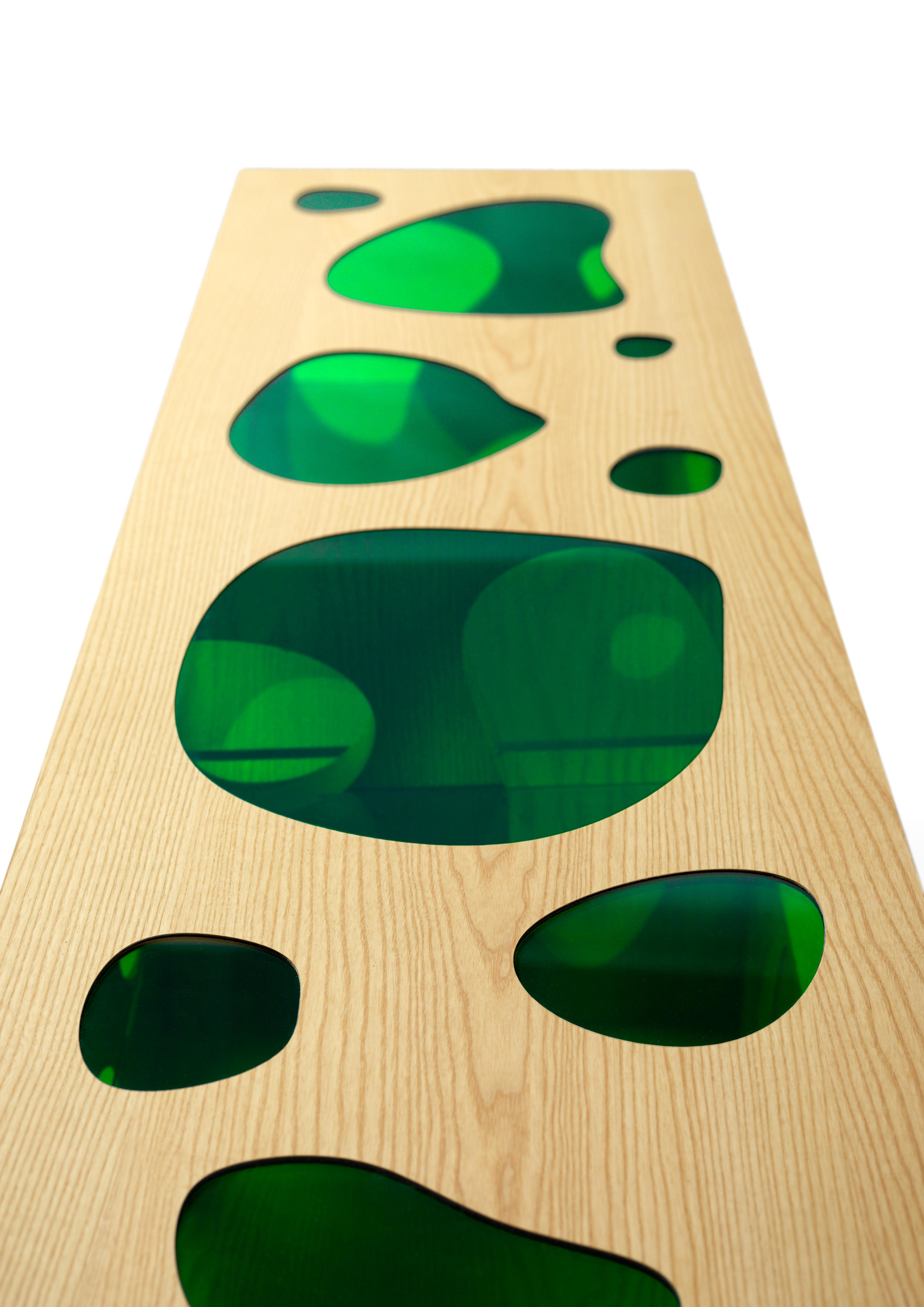 开云（中国） - 储物|装饰架|办公家具|设计师家具|AQUARIO 餐边柜/装饰柜