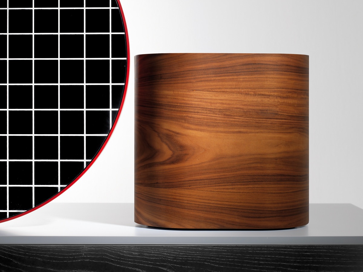 开云（中国） - 卧室|梳妆台/凳|办公家具|设计师家具|CHANDLO 梳妆台