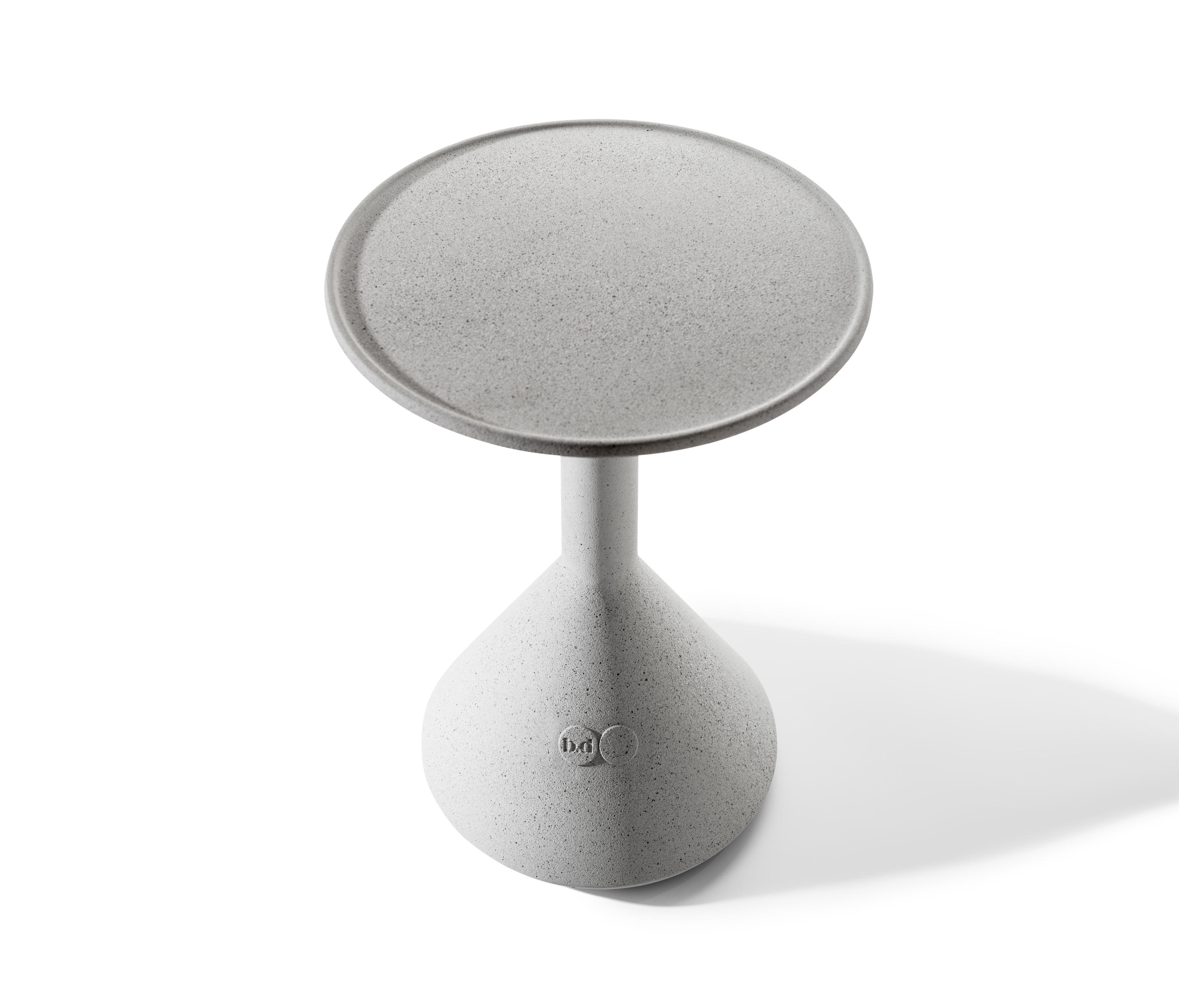 开云（中国） - 桌几|茶几/边几|办公家具|设计师家具|Side table 茶几/边几