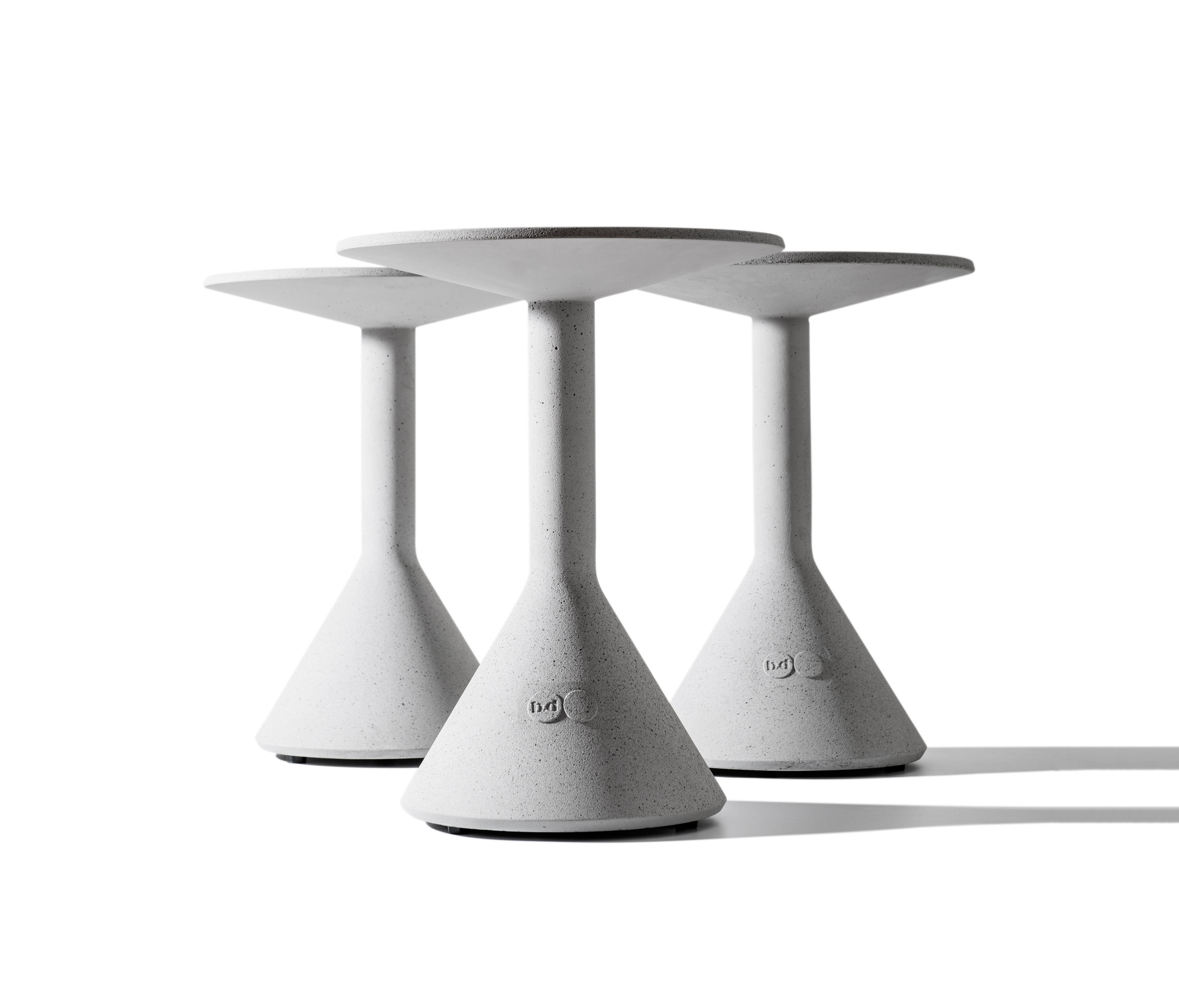 开云（中国） - 桌几|茶几/边几|办公家具|设计师家具|Side table 茶几/边几