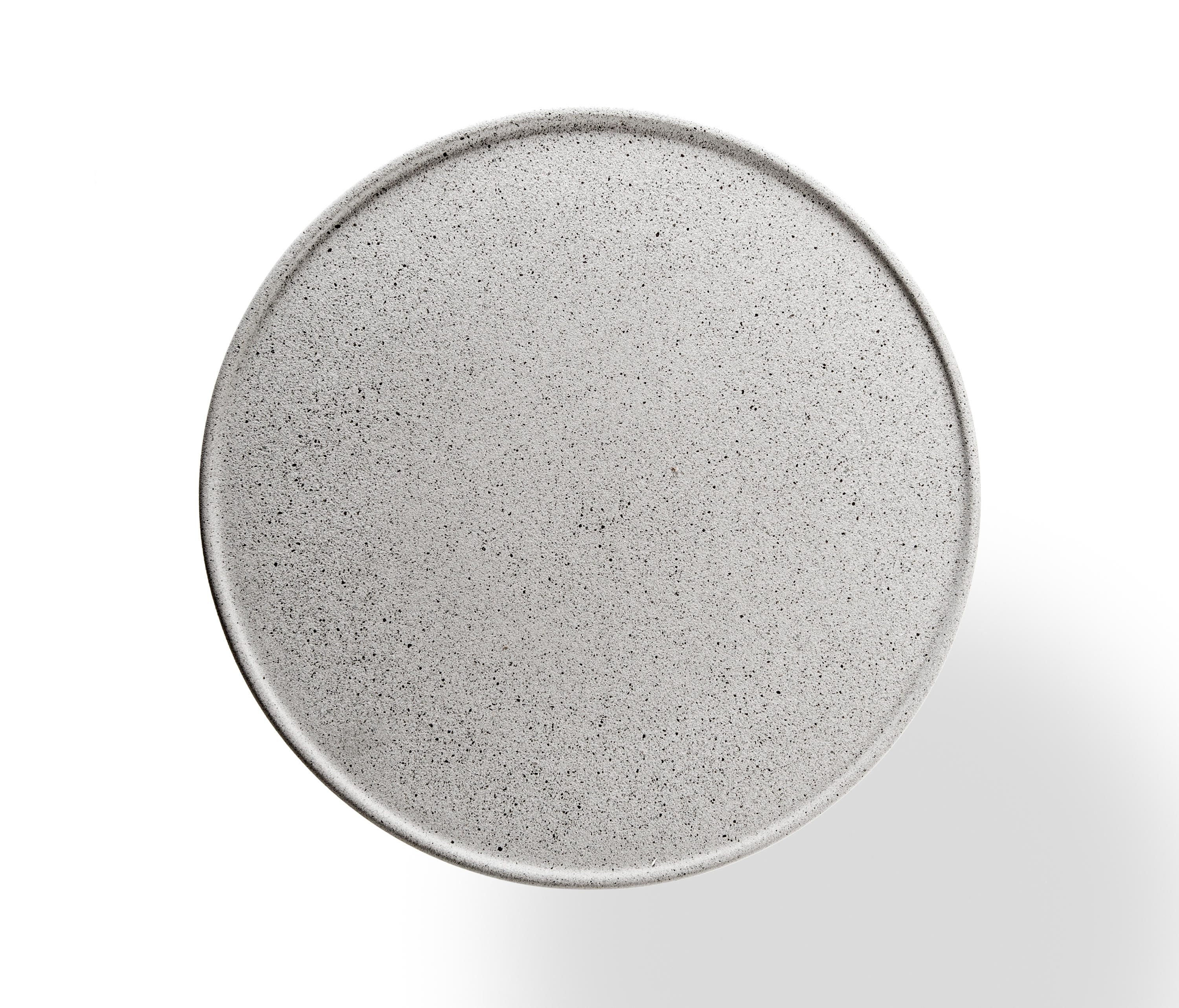 开云（中国） - 桌几|茶几/边几|办公家具|设计师家具|Side table 茶几/边几