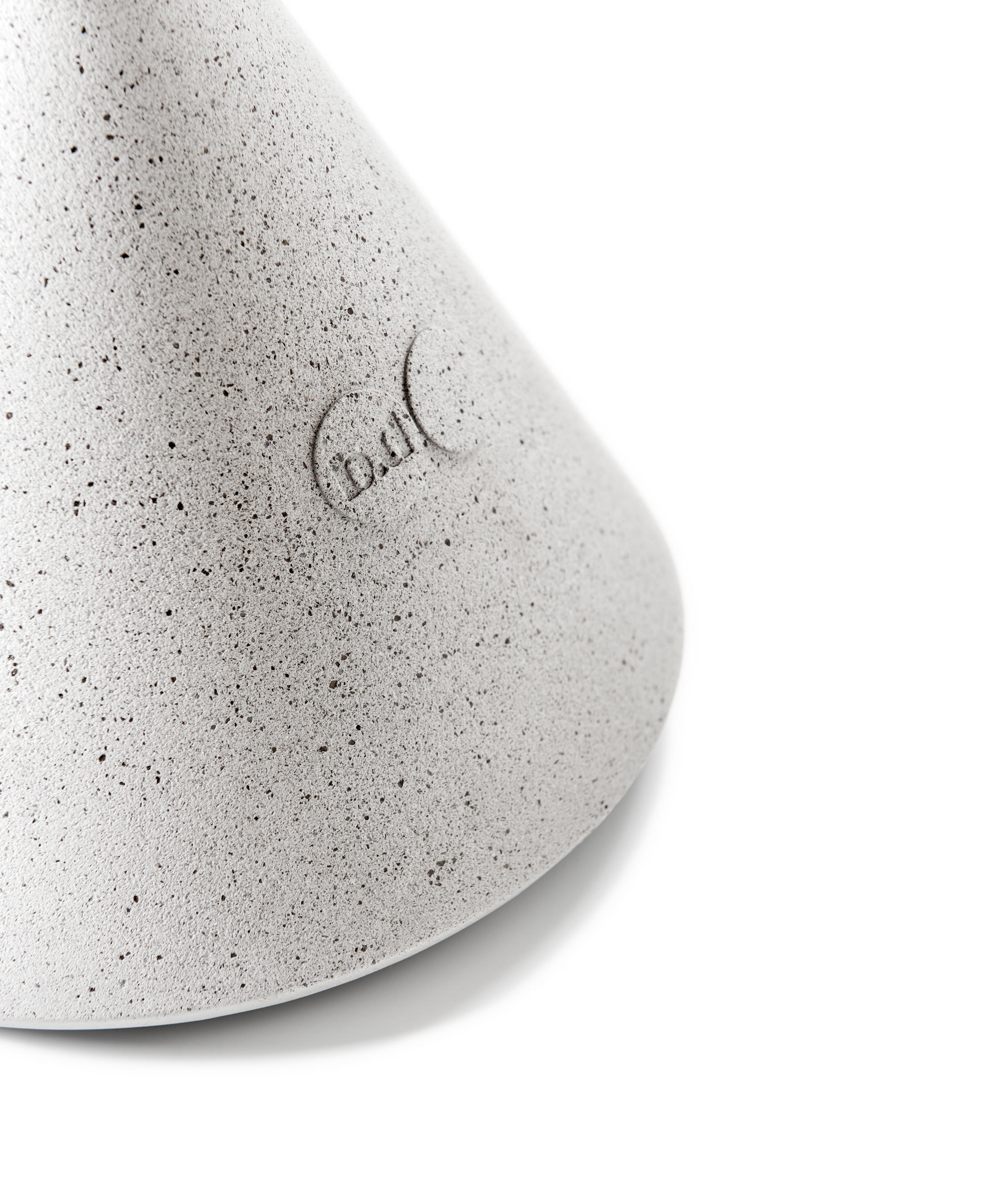 开云（中国） - 桌几|茶几/边几|办公家具|设计师家具|Side table 茶几/边几