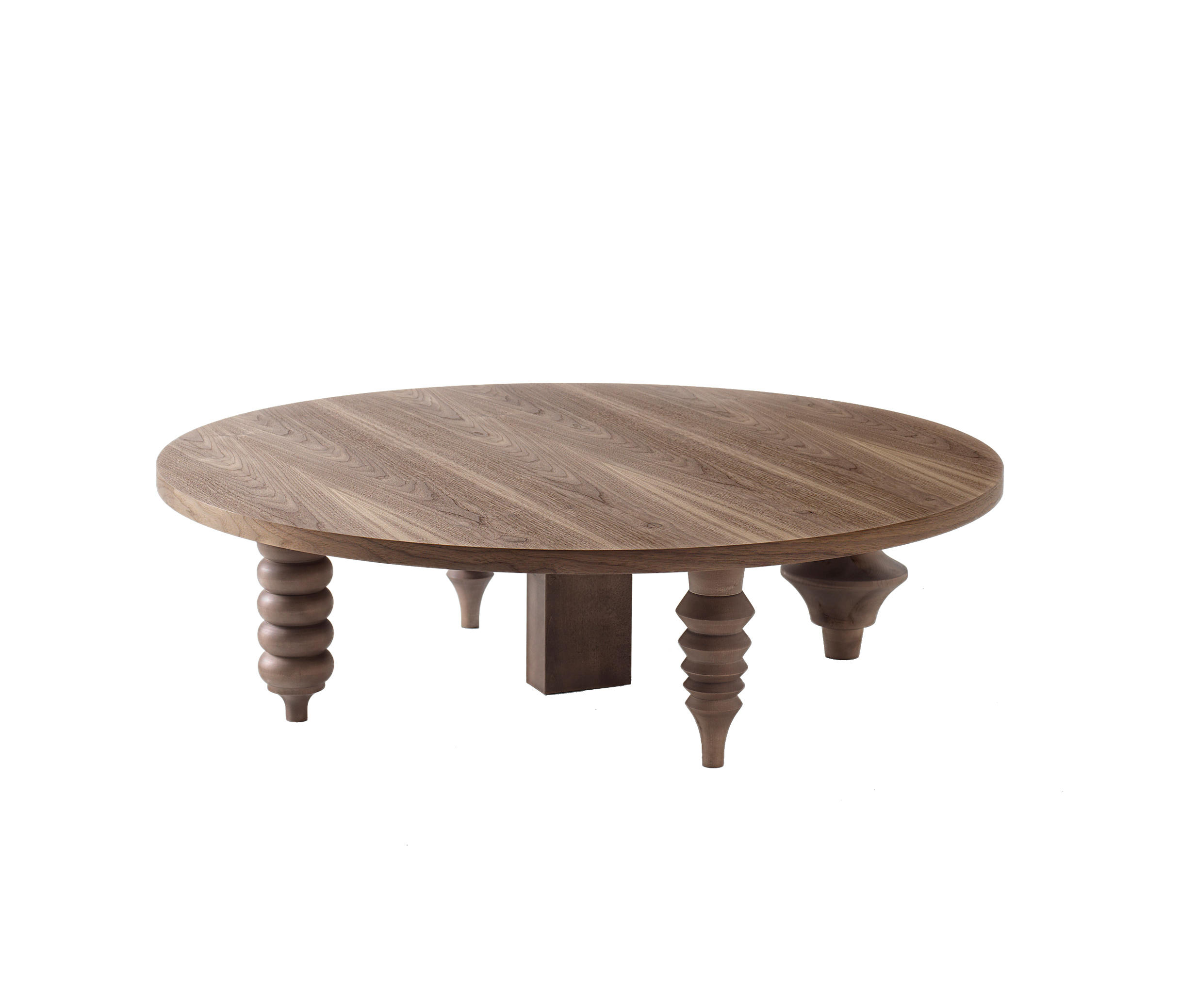 开云（中国） - 桌几|茶几/边几|办公家具|设计师家具|Showtime 茶几/边几