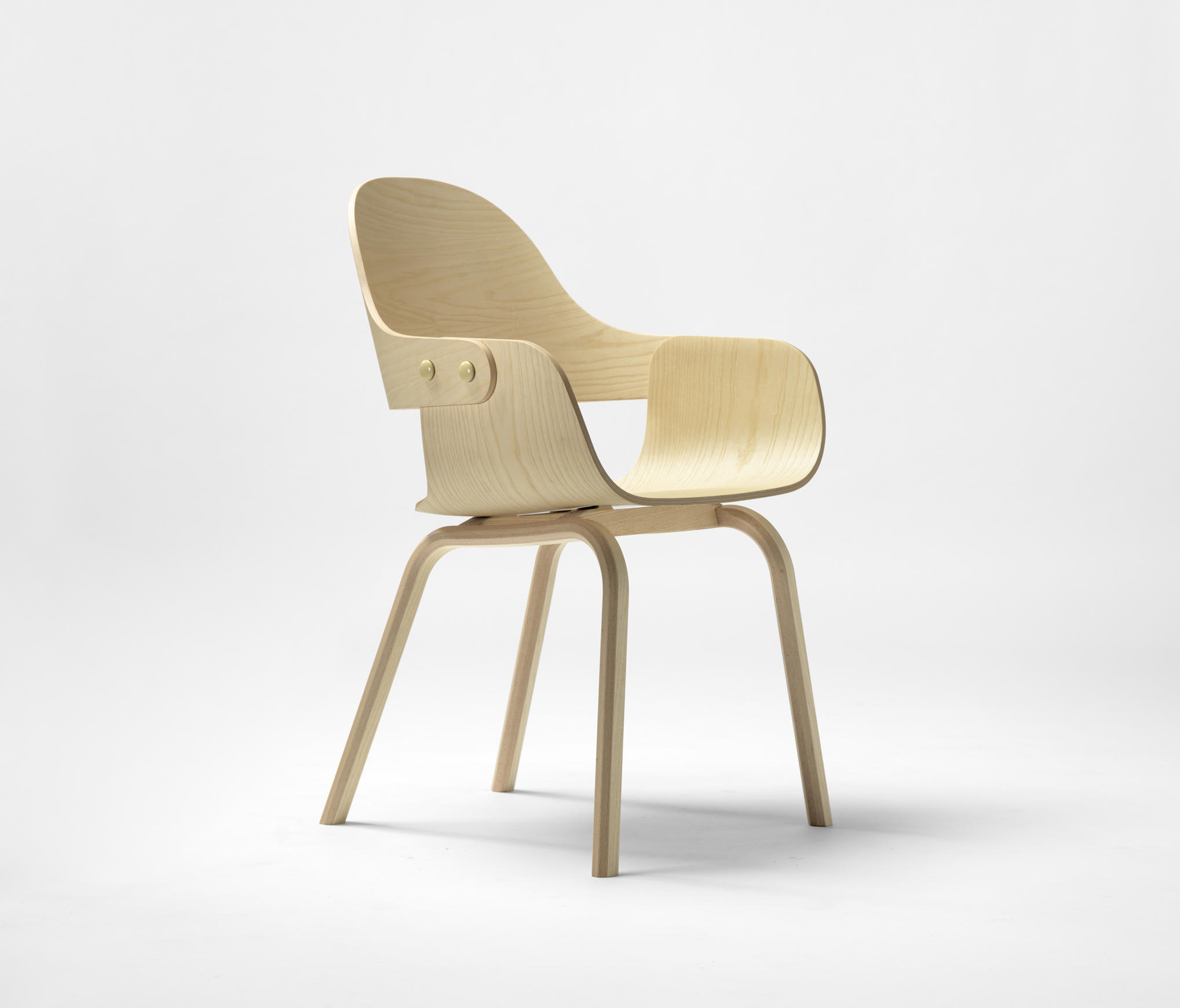 开云（中国） - 坐具|餐椅|办公家具|设计师家具|SHOWTIME 餐椅/洽谈椅