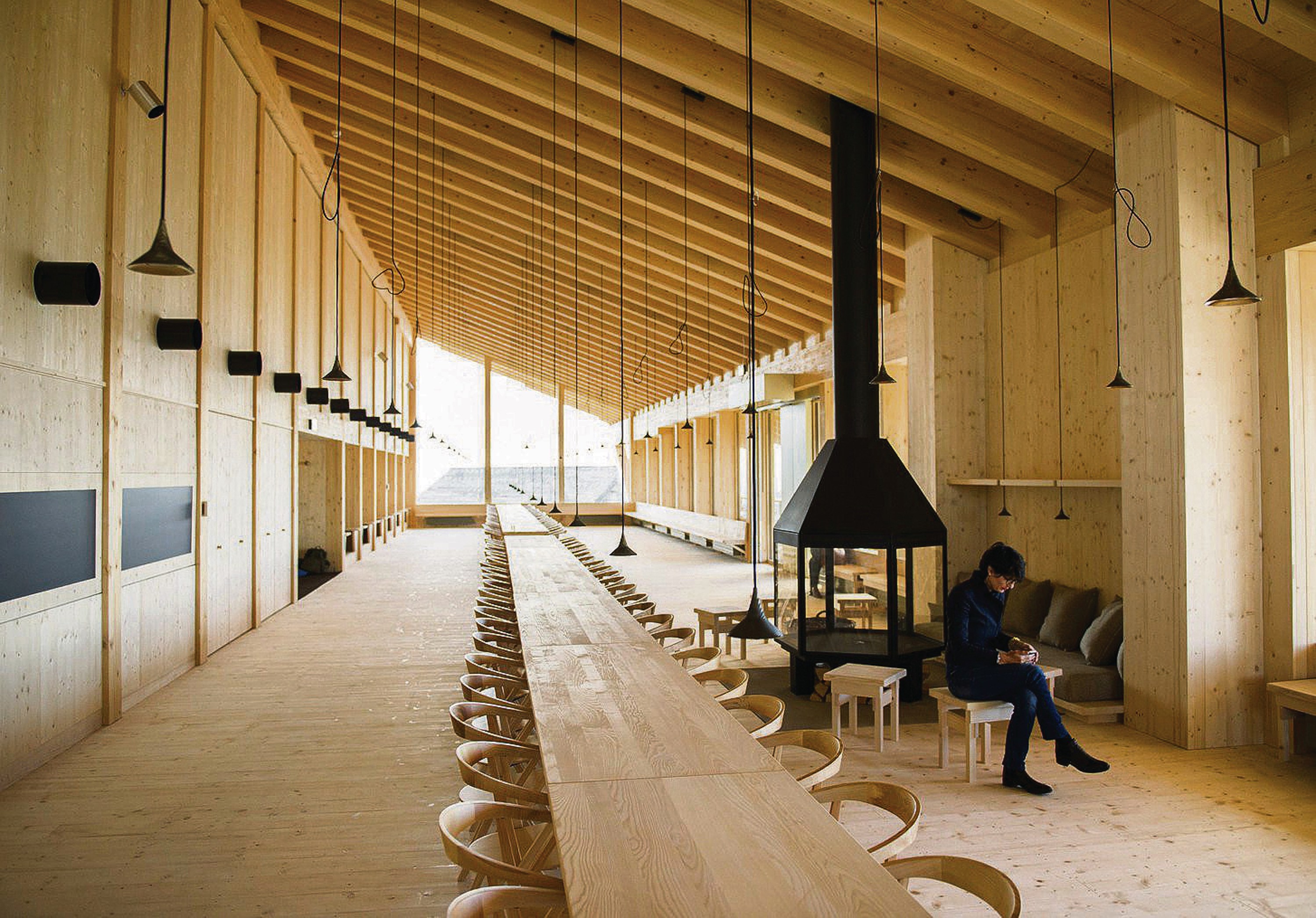 开云（中国） - 坐具|餐椅|办公家具|设计师家具|Extrusions 餐椅/洽谈椅