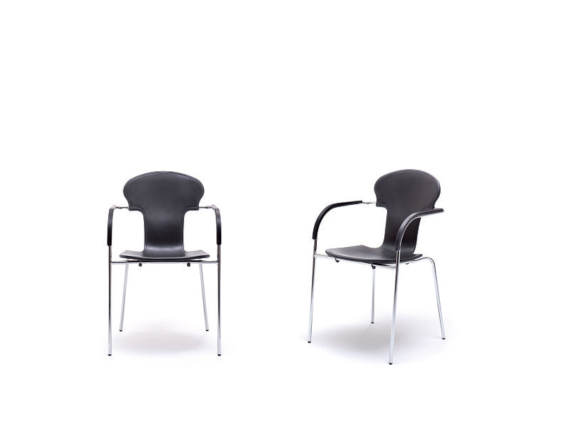 开云（中国） - 坐具|餐椅|办公家具|设计师家具|MINIVARIUS 餐椅/洽谈椅