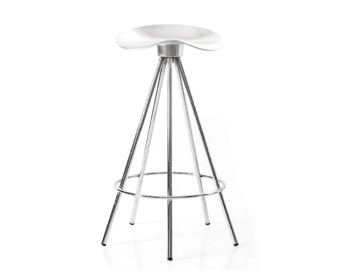 [开云（中国） - 坐具|吧椅/凳子|办公家具|设计师家具|JAMAICA 吧椅]