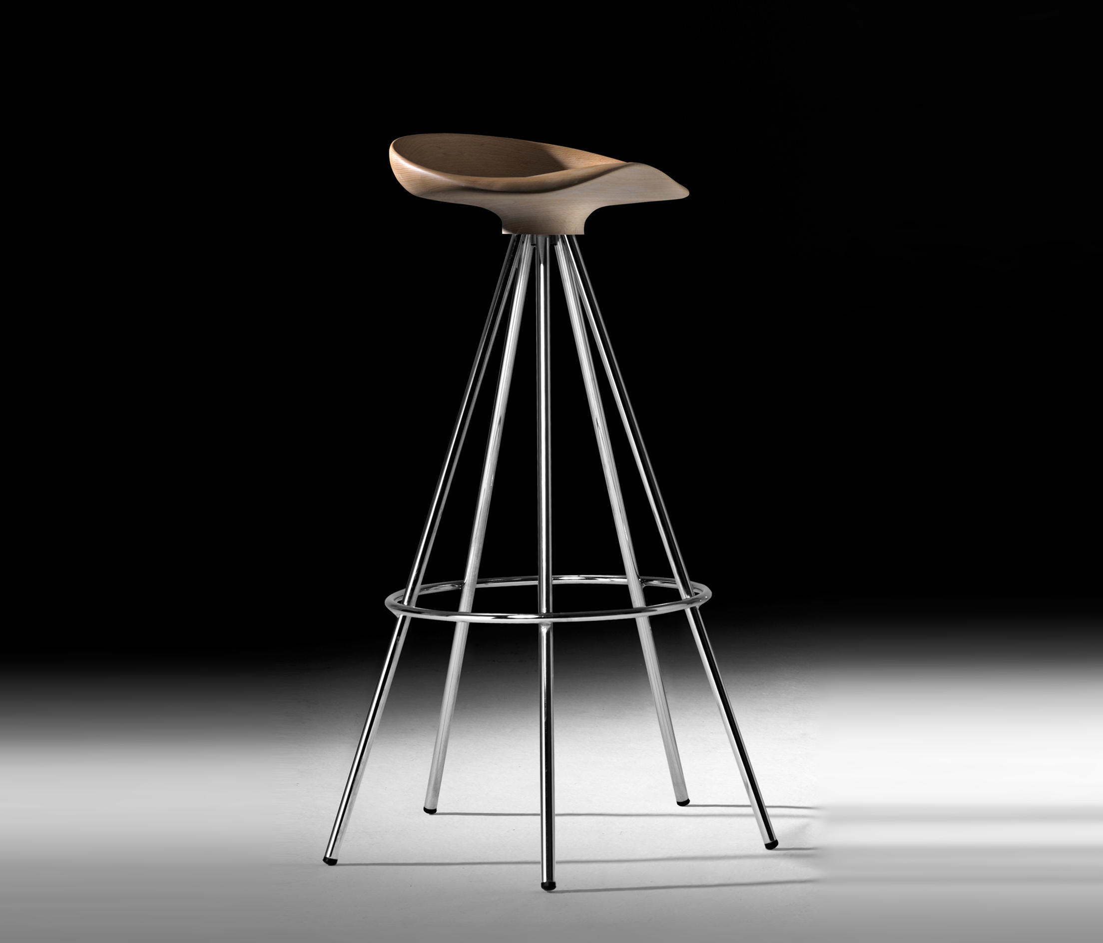 开云（中国） - 坐具|吧椅/凳子|办公家具|设计师家具|JAMAICA 吧椅