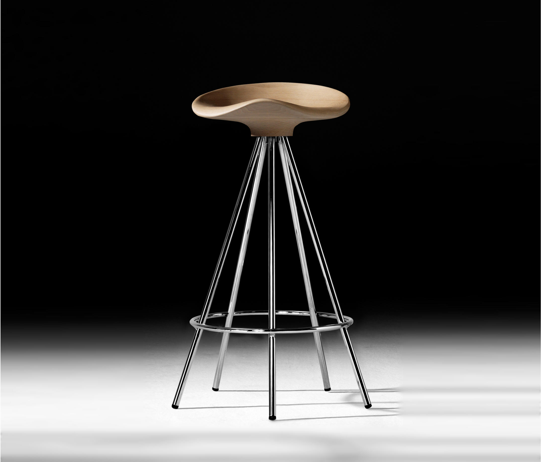 开云（中国） - 坐具|吧椅/凳子|办公家具|设计师家具|JAMAICA 吧椅