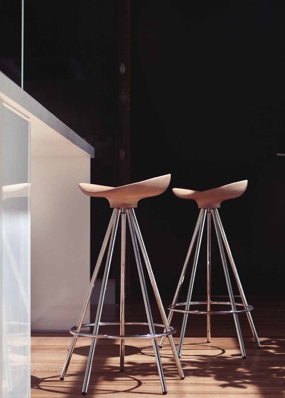 开云（中国） - 坐具|吧椅/凳子|办公家具|设计师家具|JAMAICA 吧椅