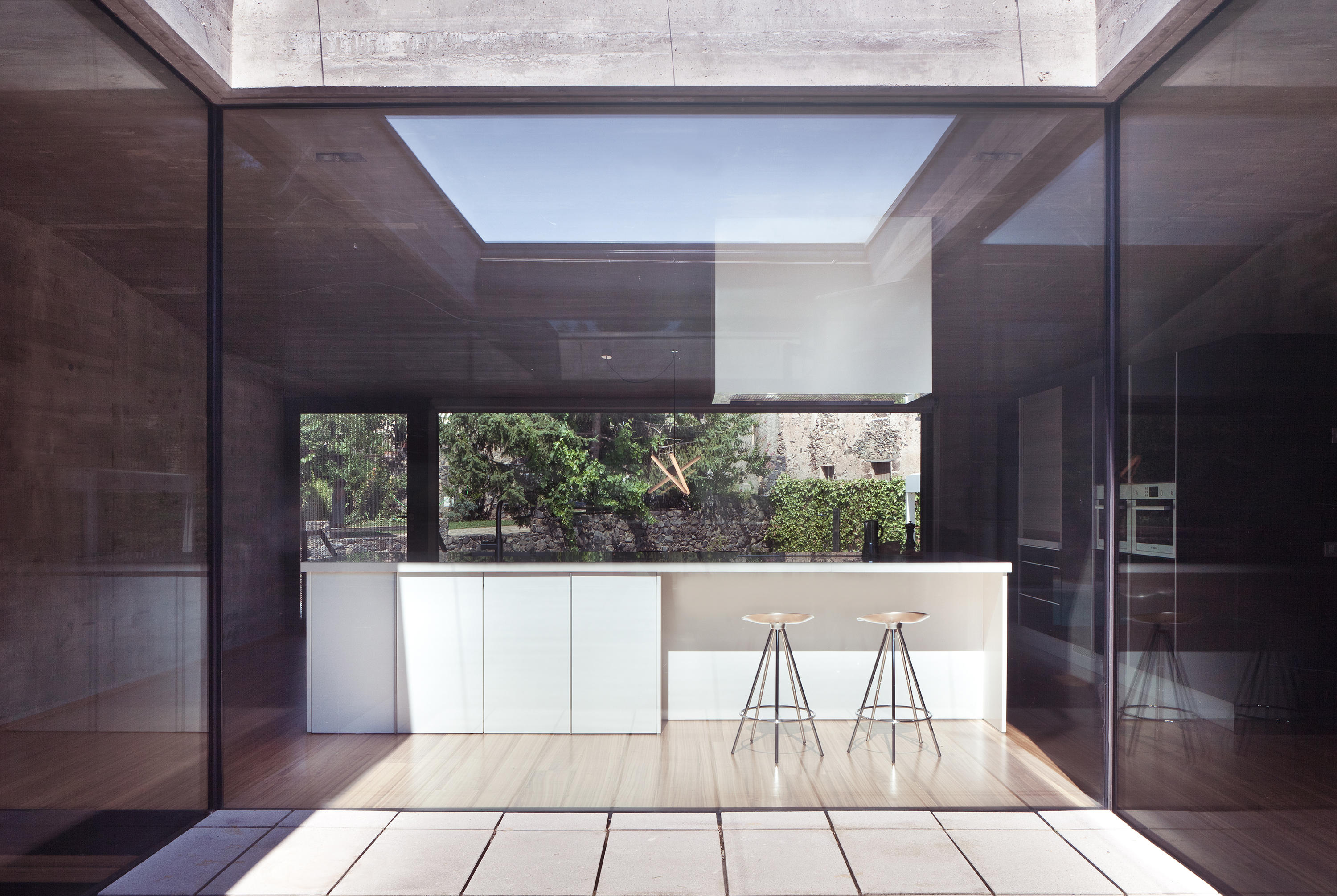 开云（中国） - 坐具|吧椅/凳子|办公家具|设计师家具|JAMAICA 吧椅