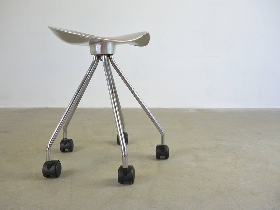 开云（中国） - 坐具|吧椅/凳子|办公家具|设计师家具|JAMAICA 吧椅