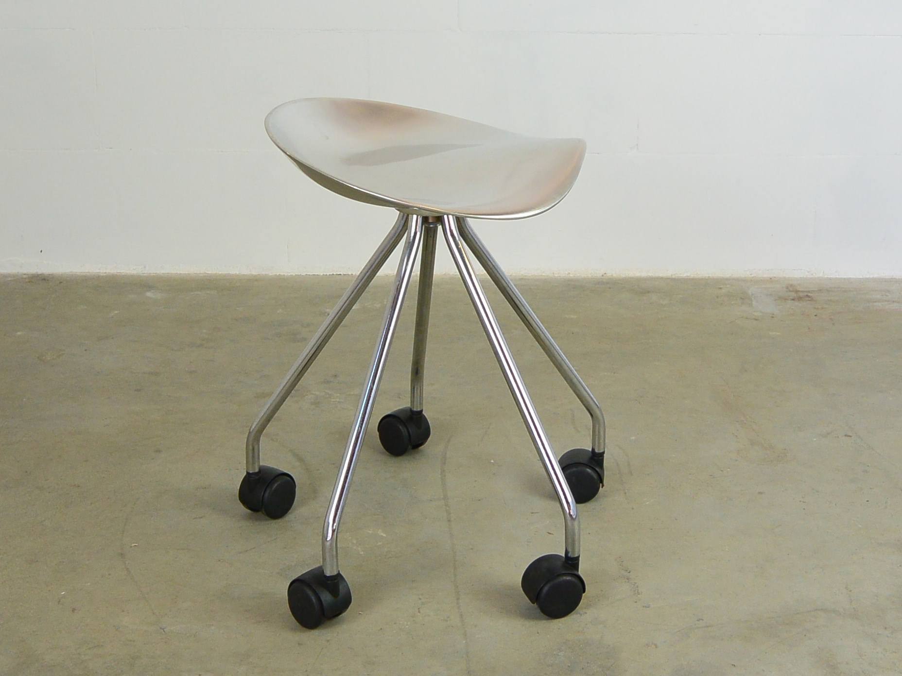 开云（中国） - 坐具|吧椅/凳子|办公家具|设计师家具|JAMAICA 吧椅