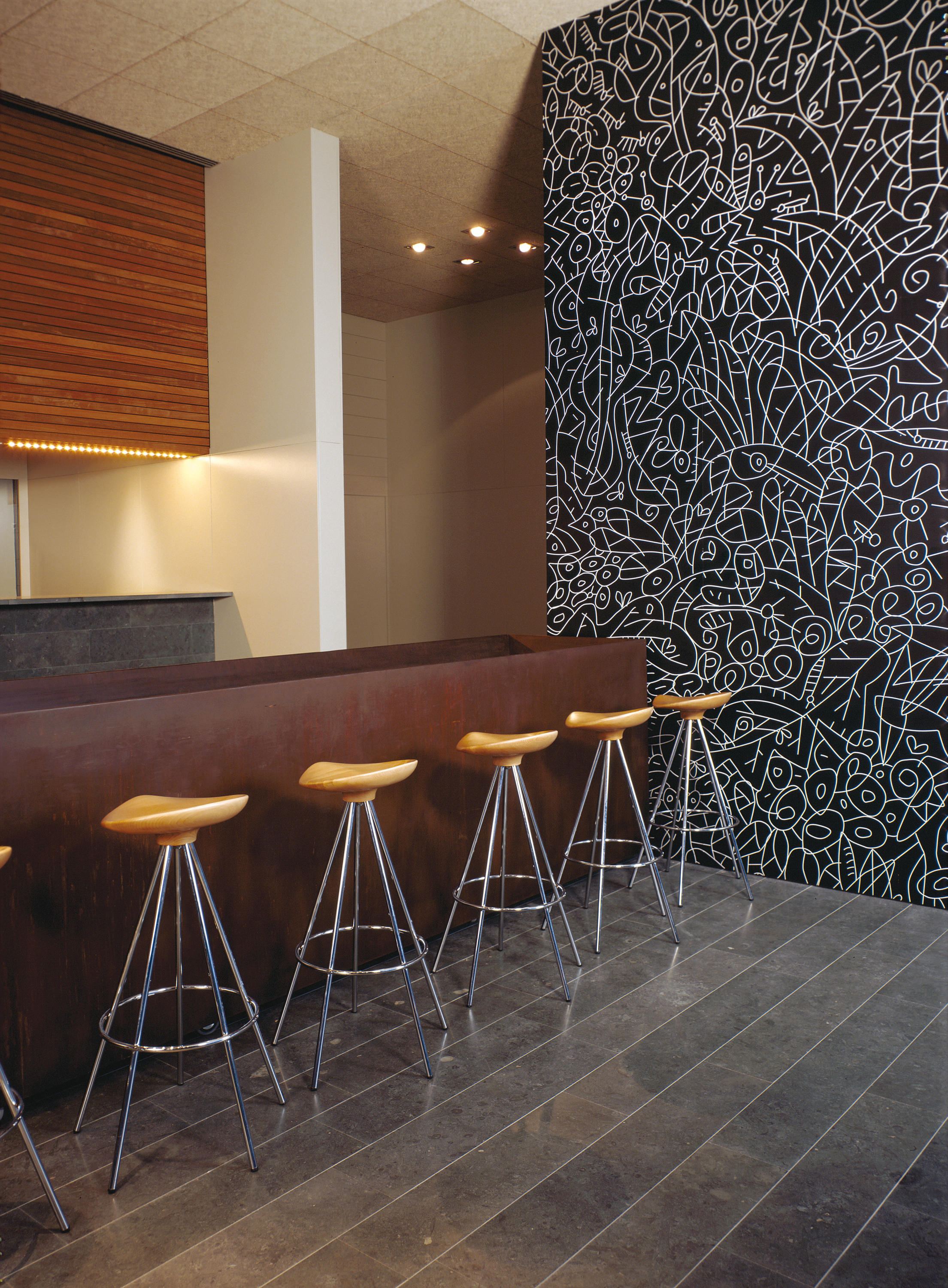 开云（中国） - 坐具|吧椅/凳子|办公家具|设计师家具|JAMAICA 吧椅