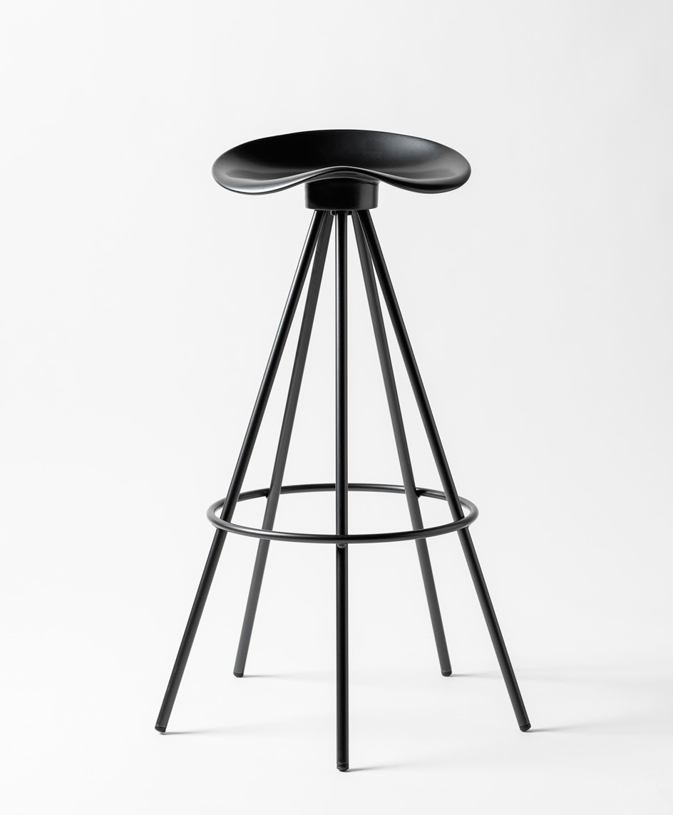 开云（中国） - 坐具|吧椅/凳子|办公家具|设计师家具|JAMAICA 吧椅