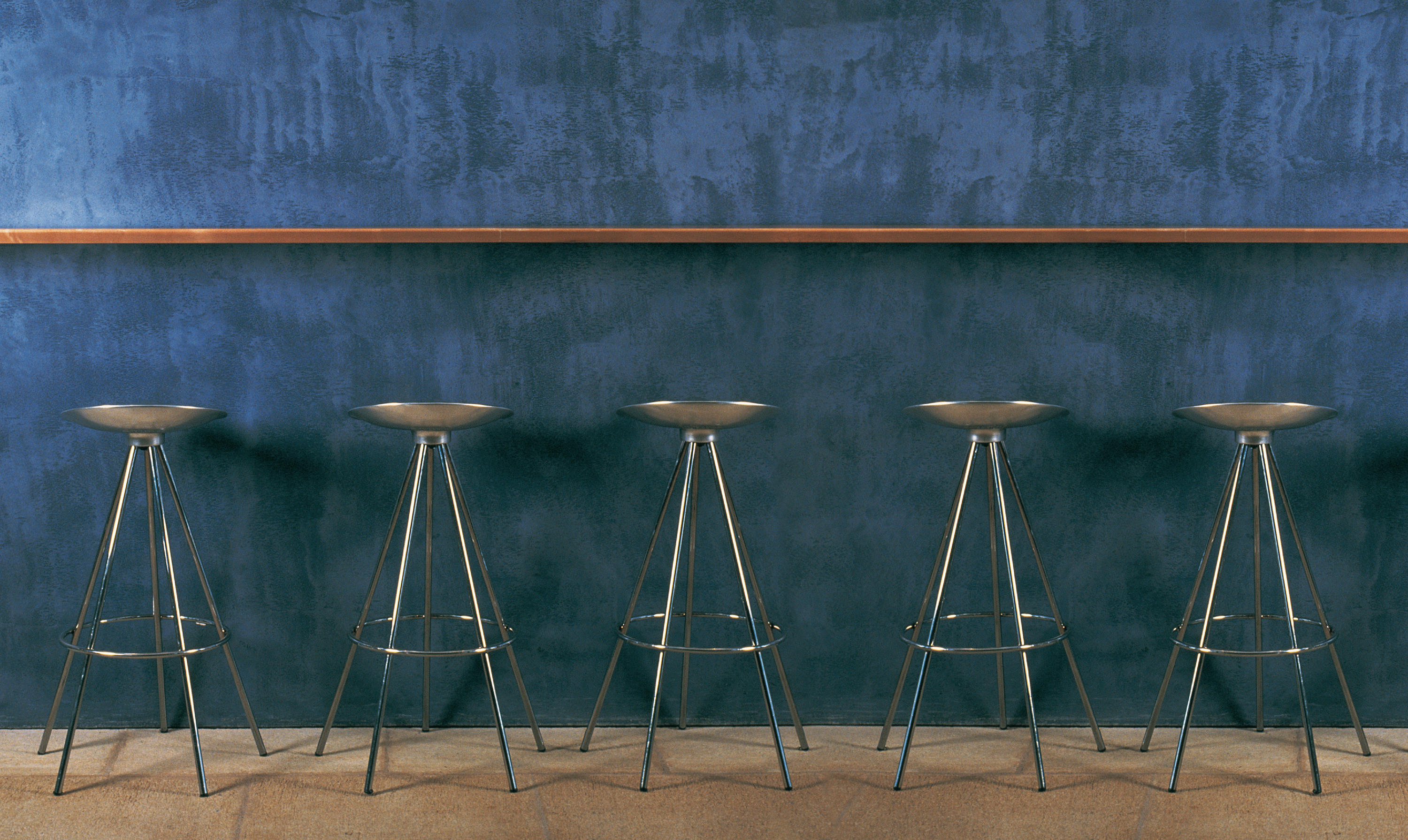 开云（中国） - 坐具|吧椅/凳子|办公家具|设计师家具|JAMAICA 吧椅